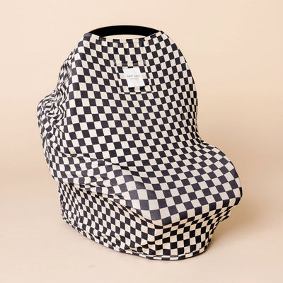 Gibson Multi-Use Cover