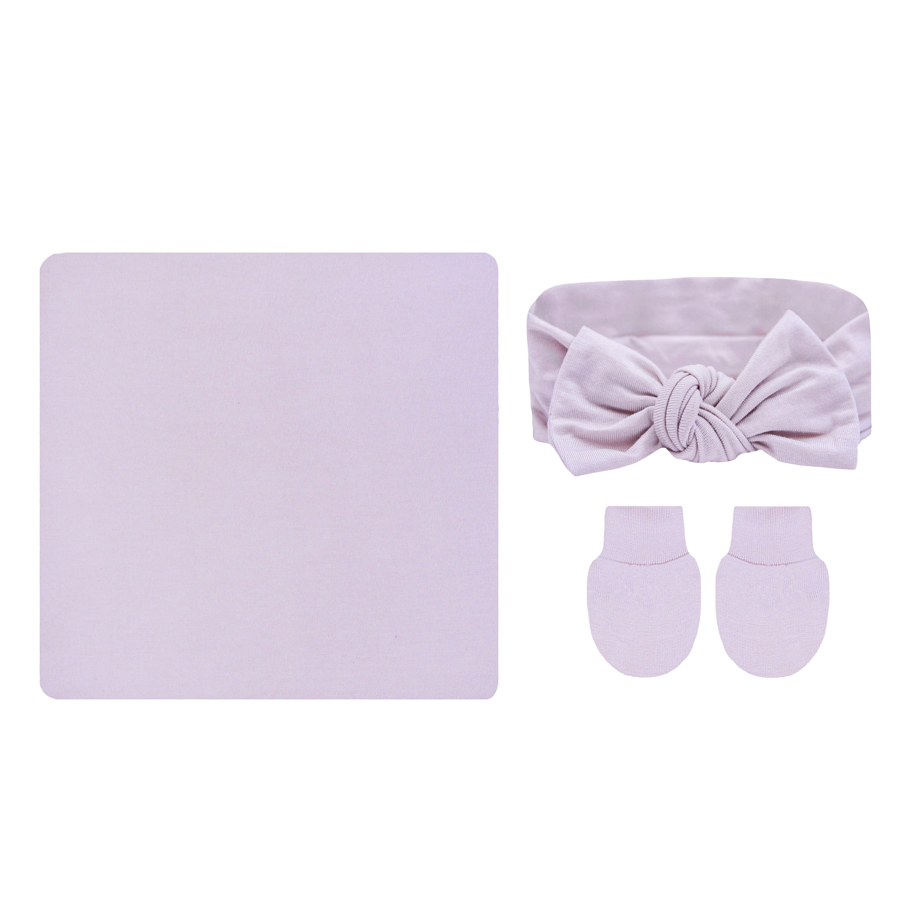 Girl - Headband Bundles