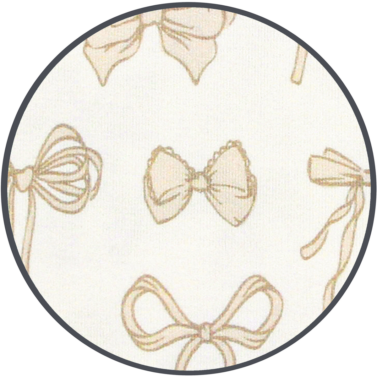 Isla Headband