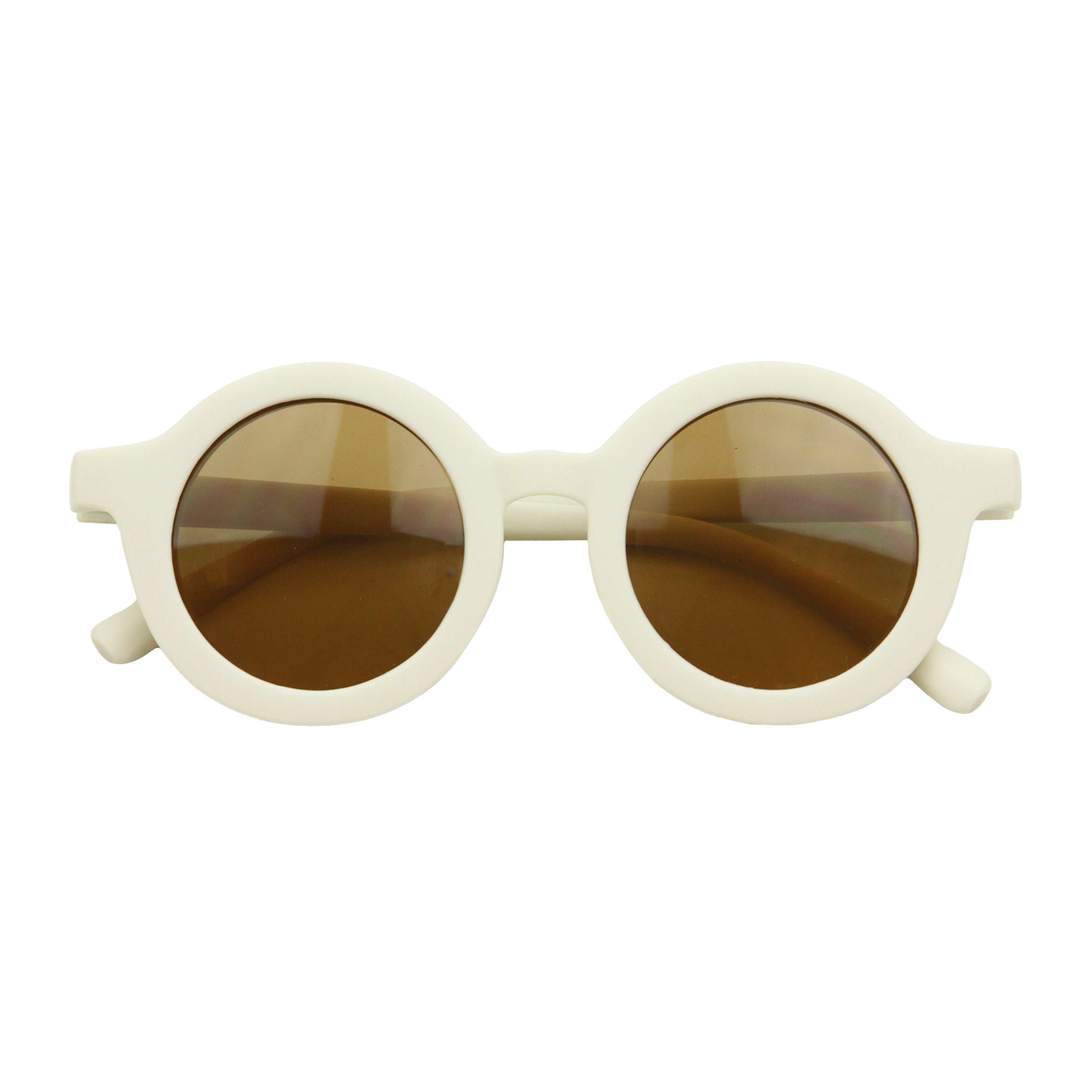 Sunnies
