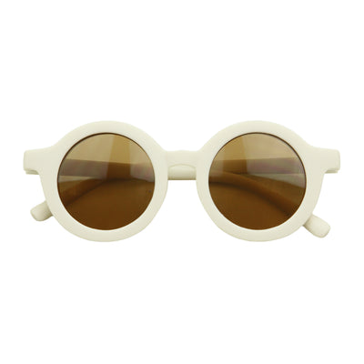 Sunnies