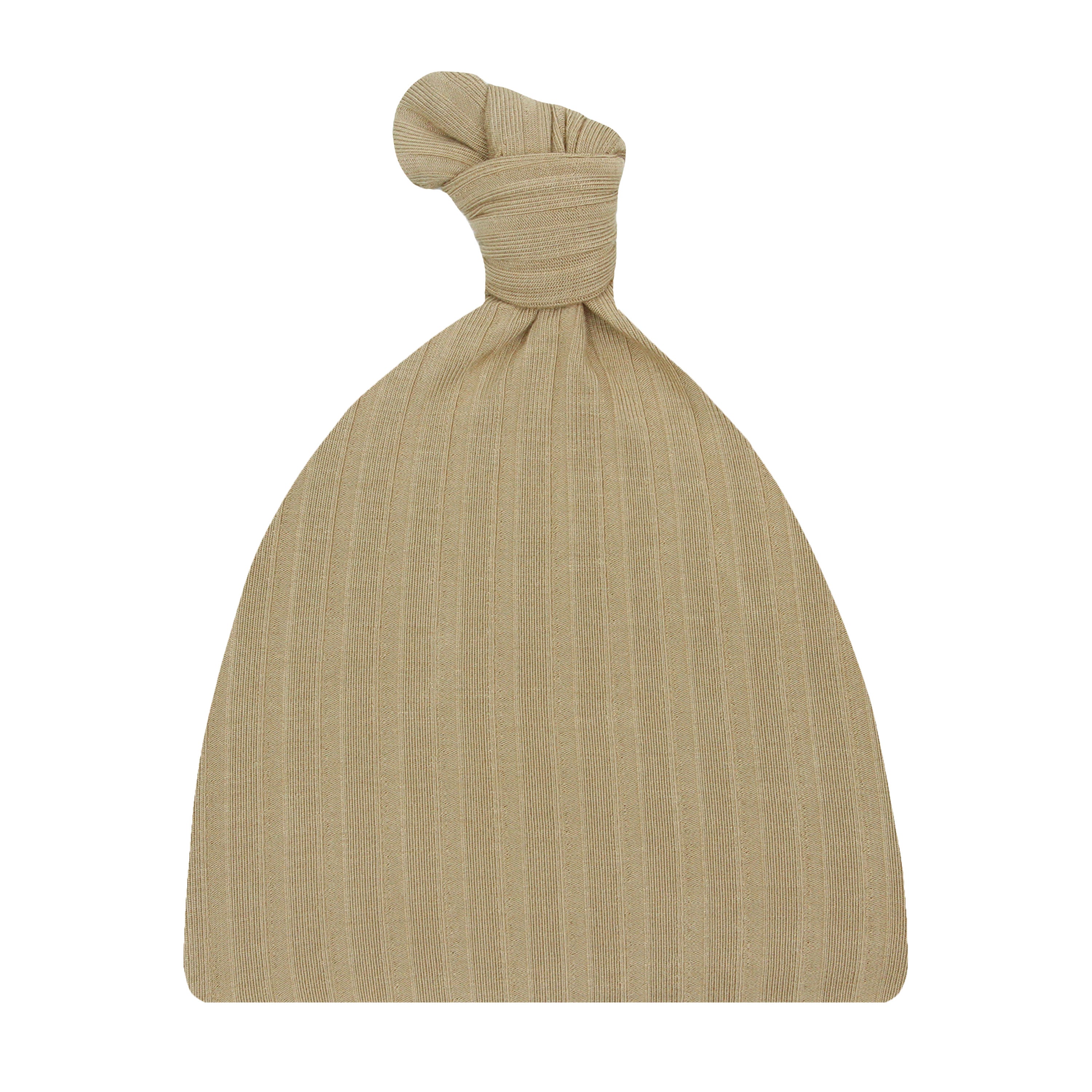 Boy - Top Knot Hat Sale