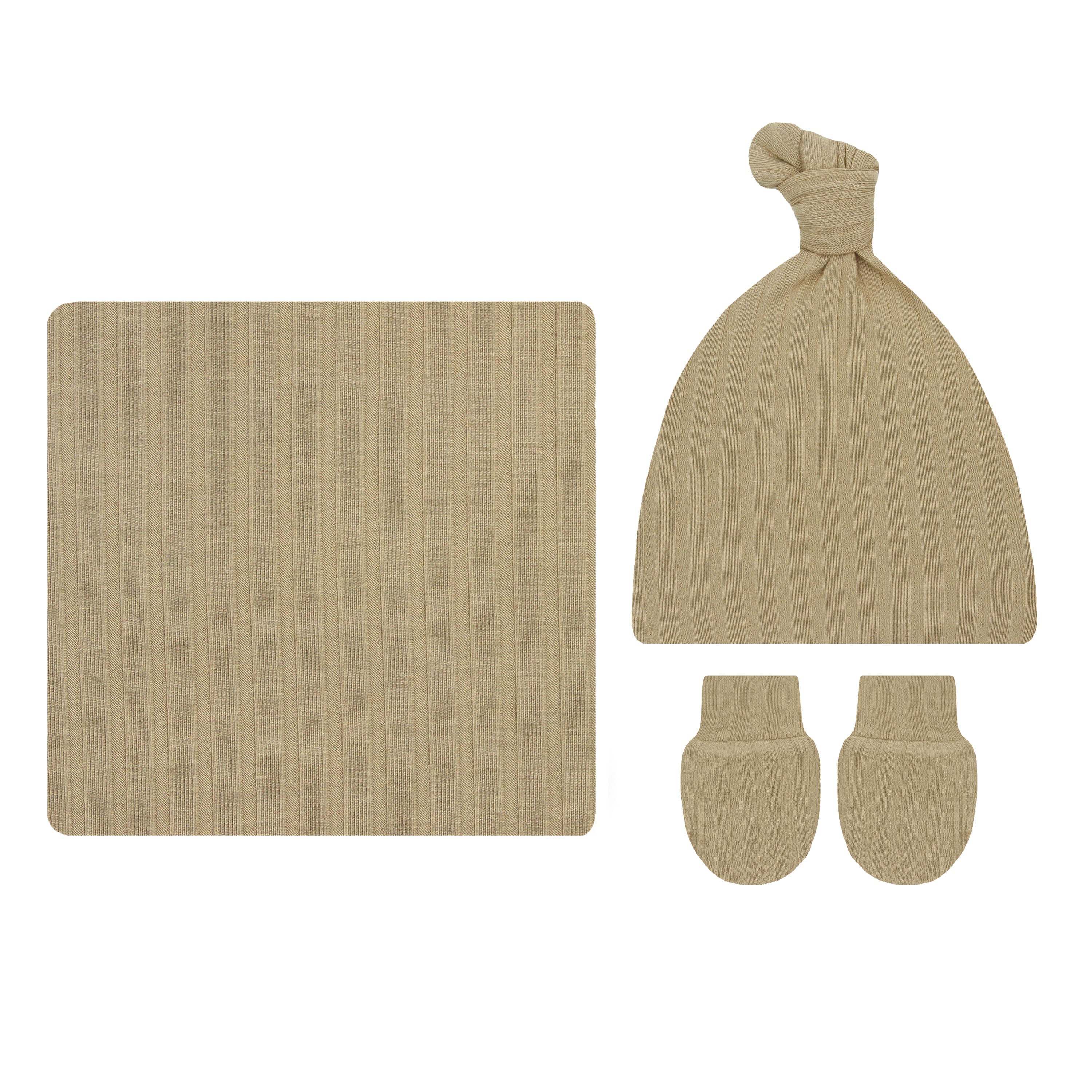 Gender Neutral - Hat Bundles