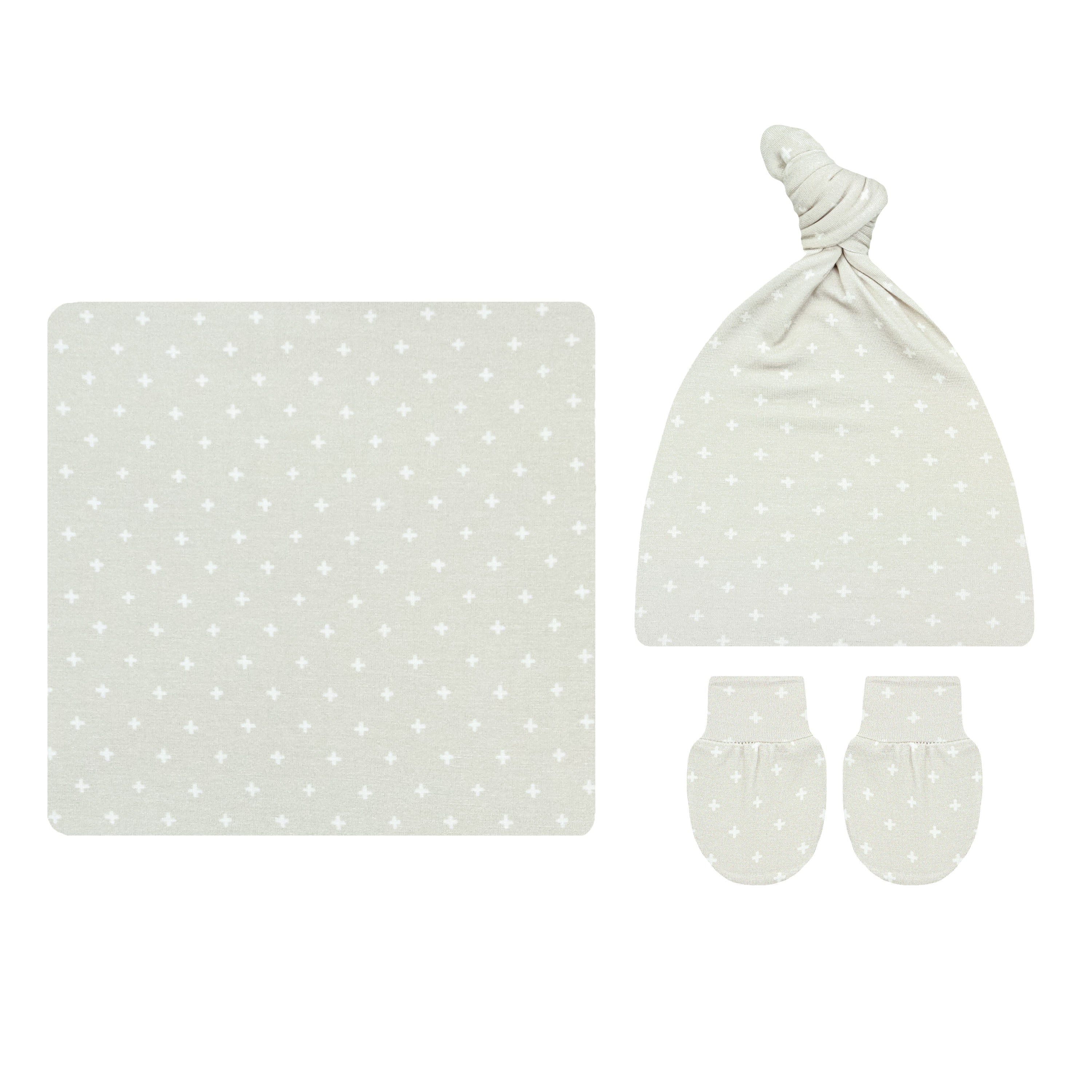 Gender Neutral - Hat Bundles