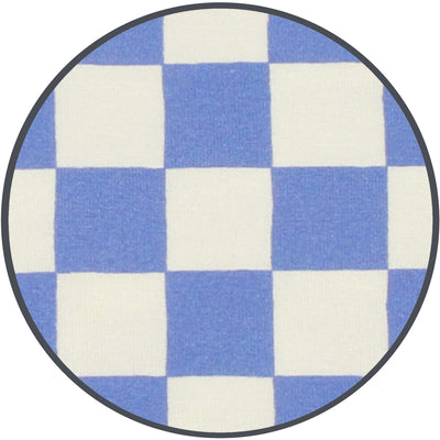 jett circle zoom of print