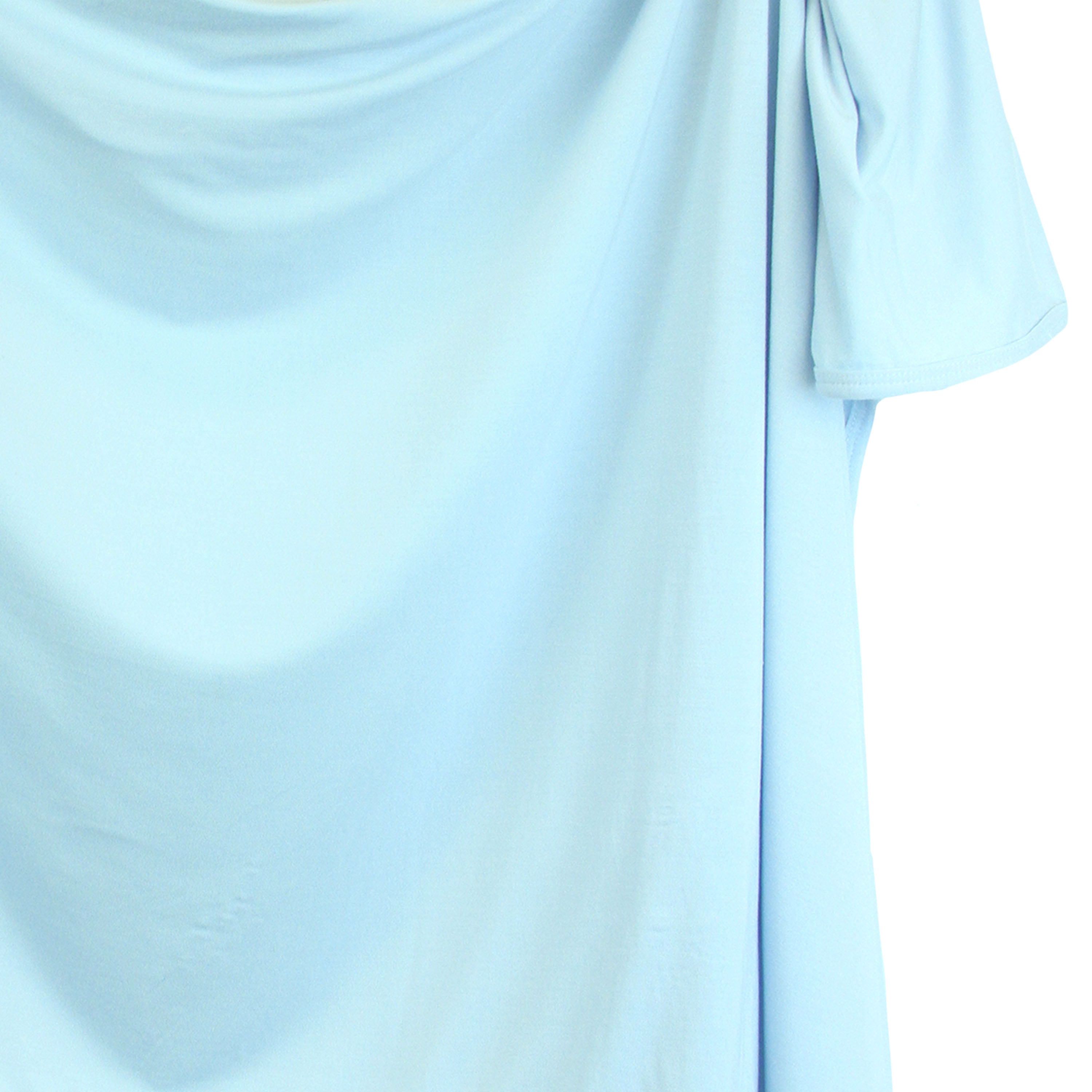 Boy - Swaddle