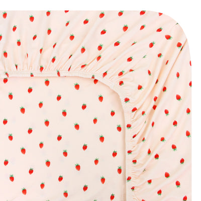 Junie Changing Pad Cover