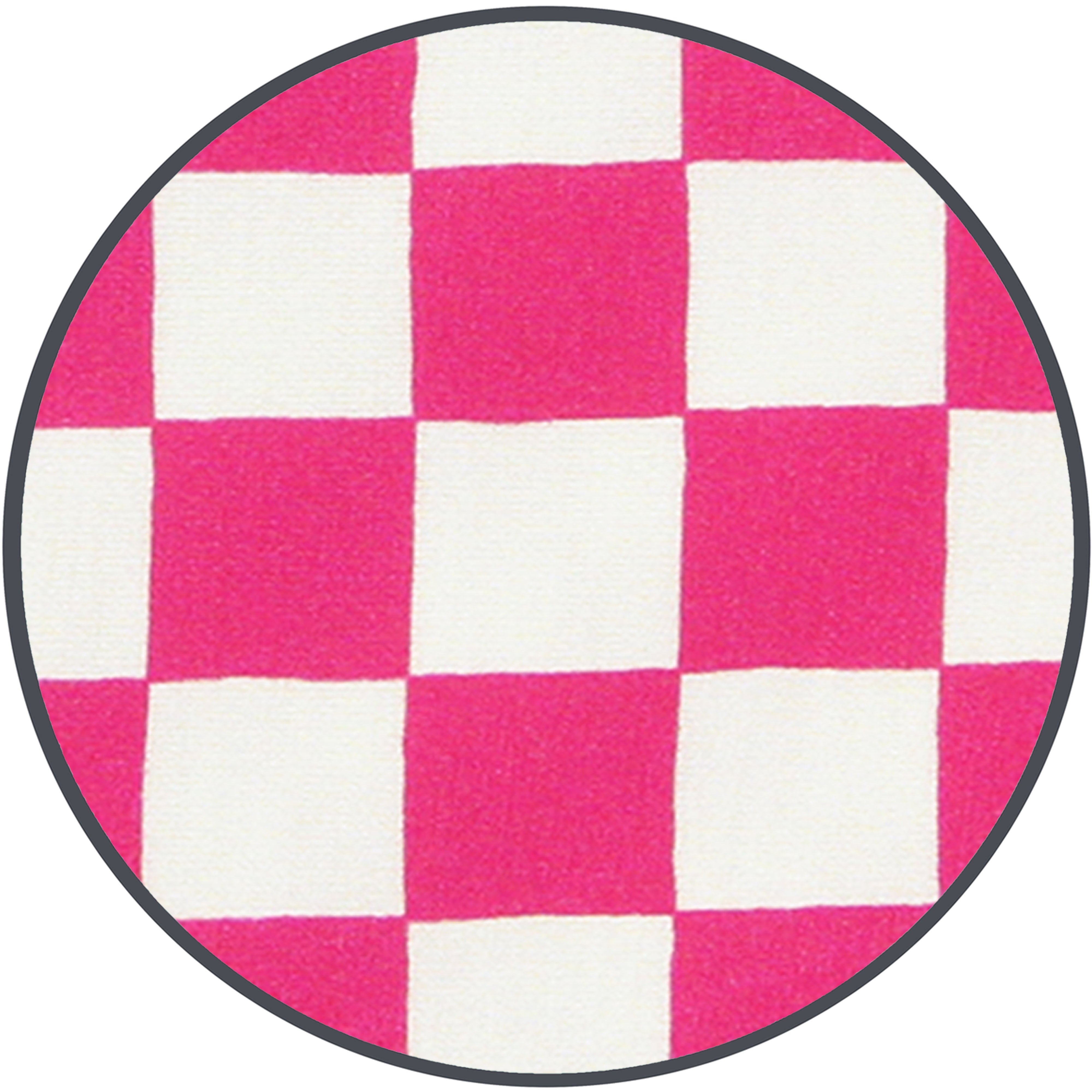 Kate Multi-Use Cover