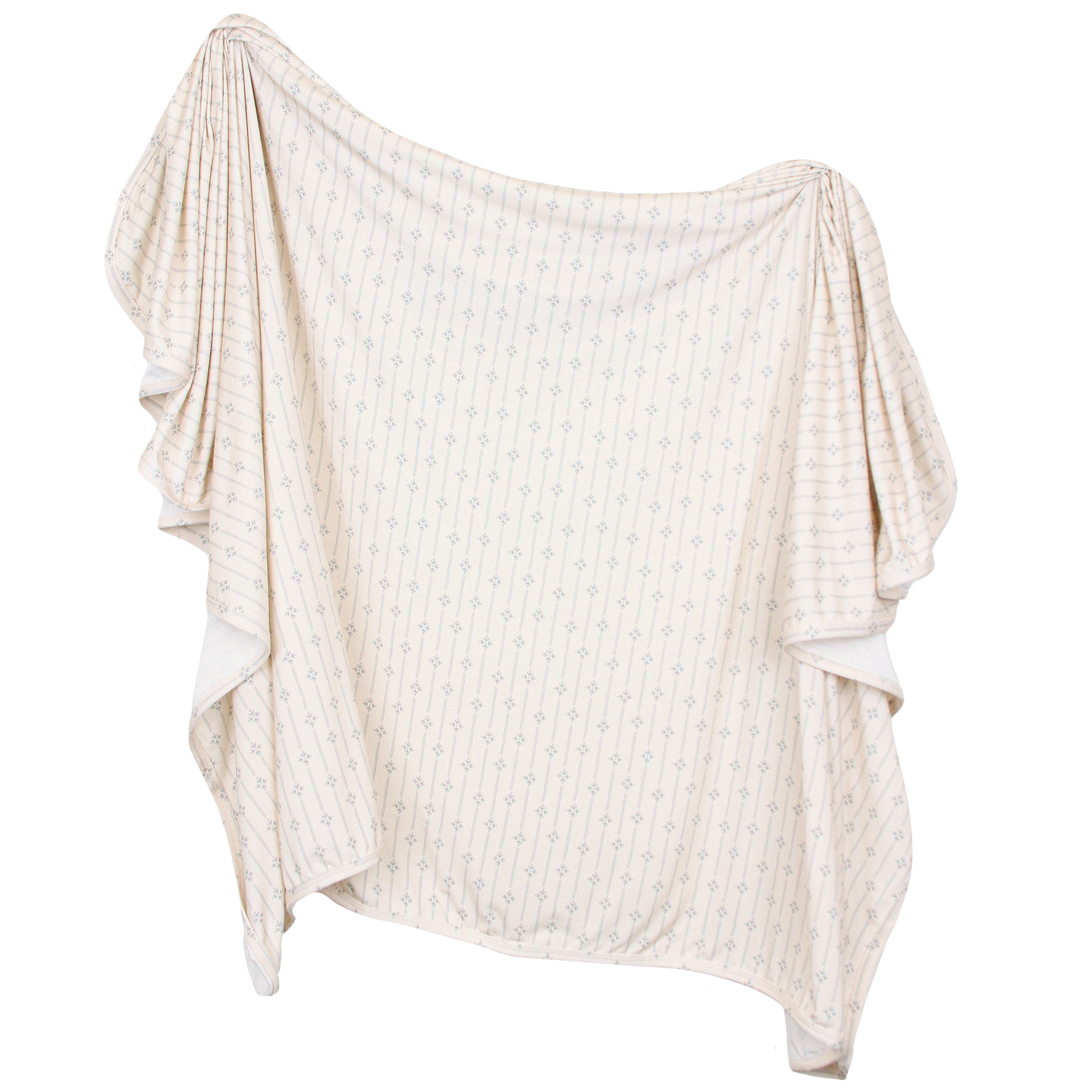 Kit Swaddle Blanket
