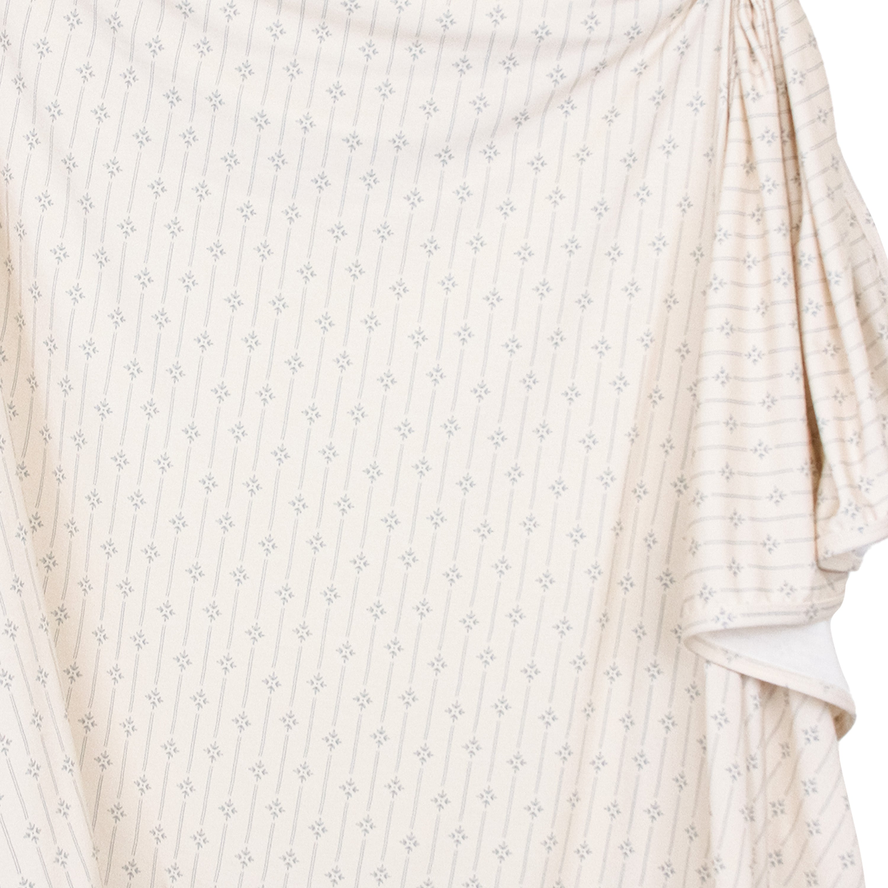 Kit Swaddle Blanket