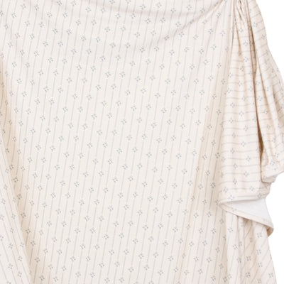 Kit Swaddle Blanket