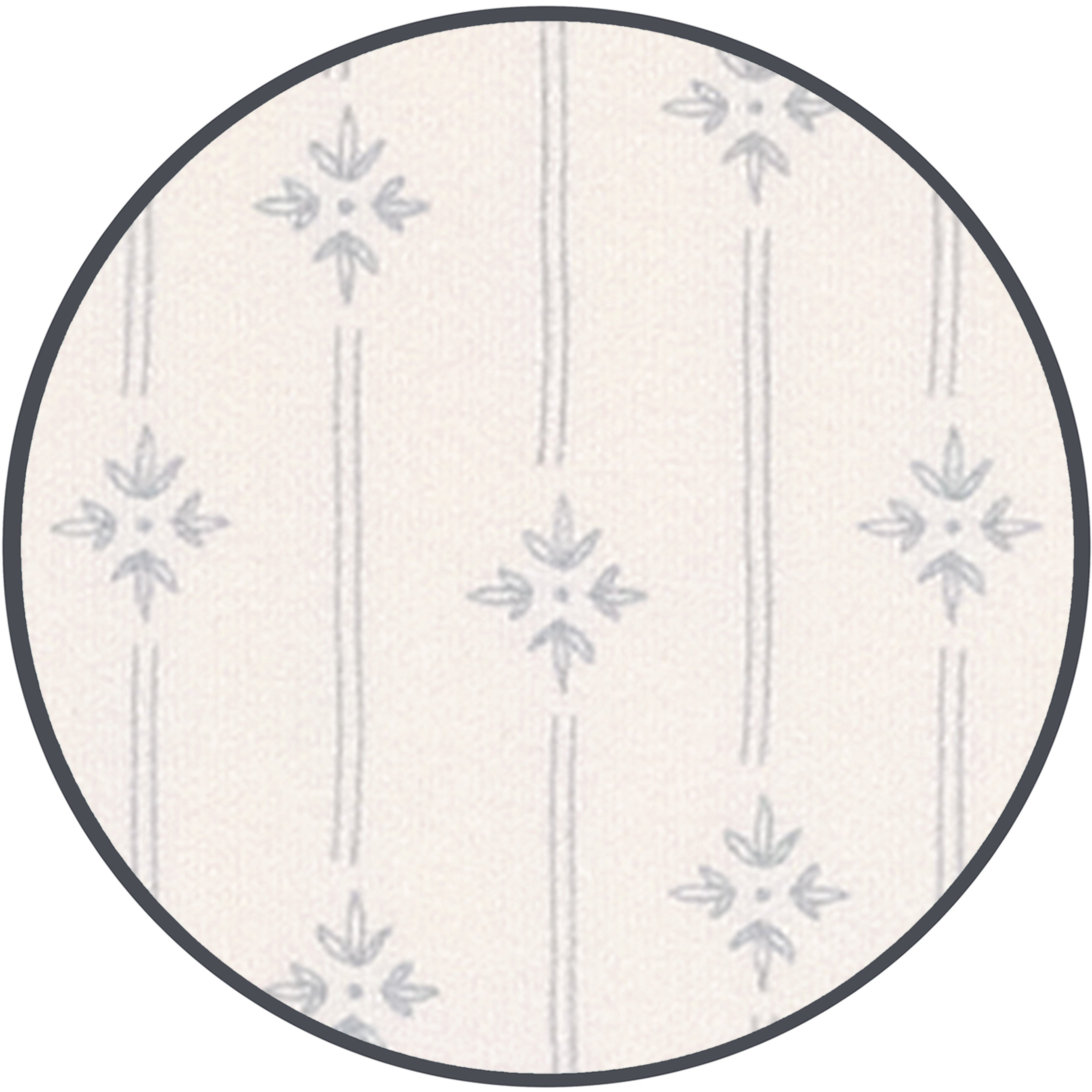 Kit Swaddle Blanket