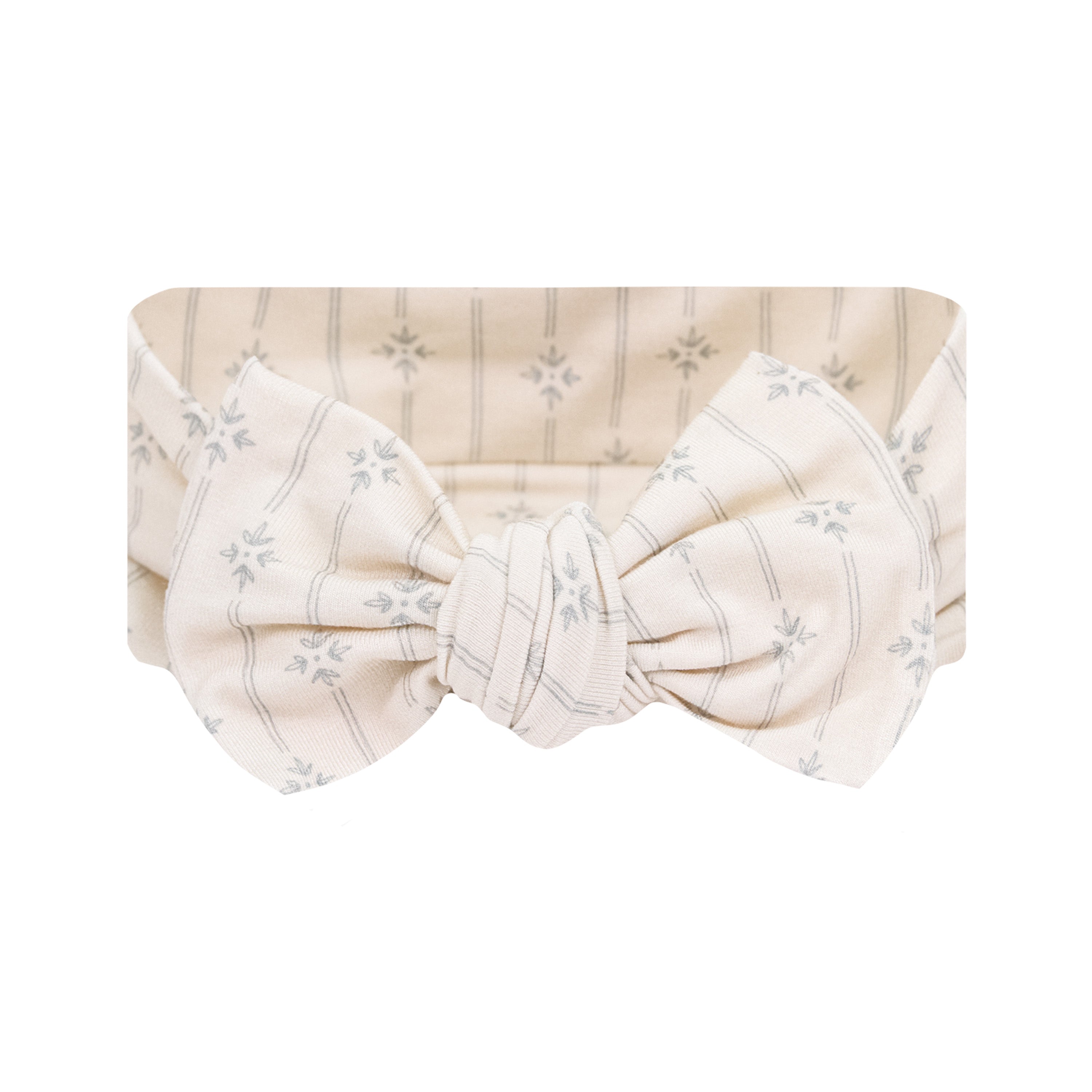 Kit Headband