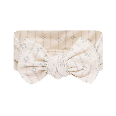 Kit Headband