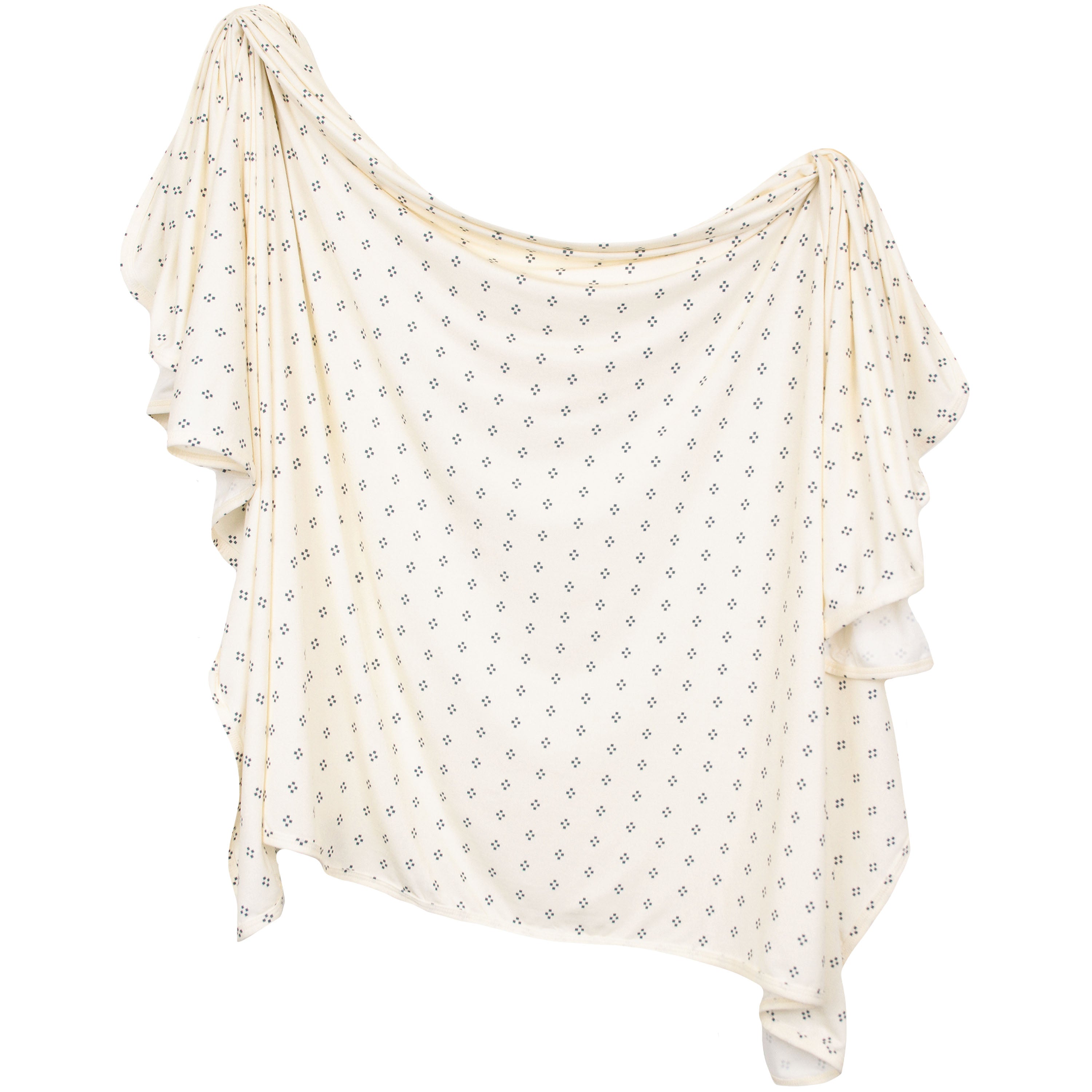 Louie Swaddle Blanket