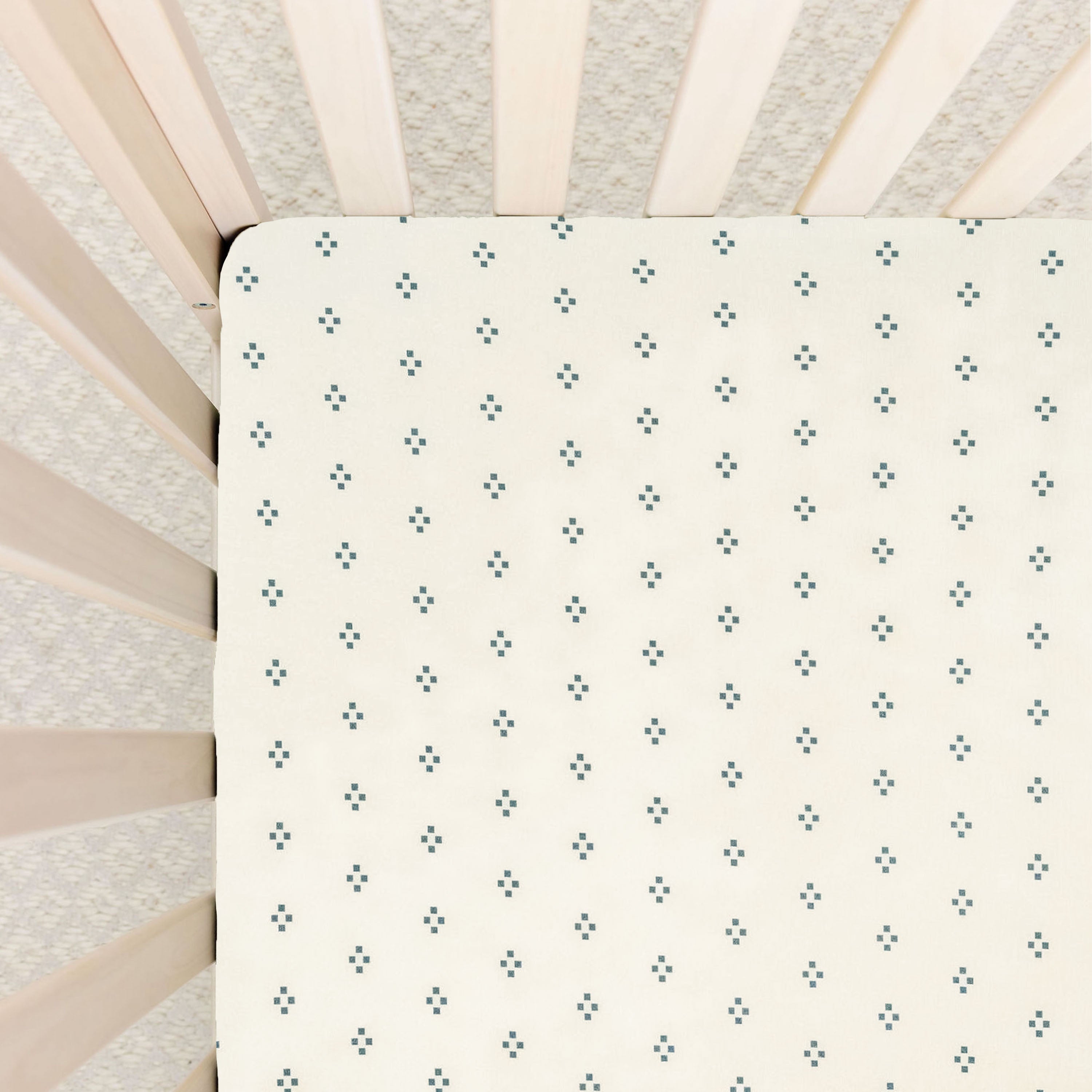 Crib Sheets - ALL
