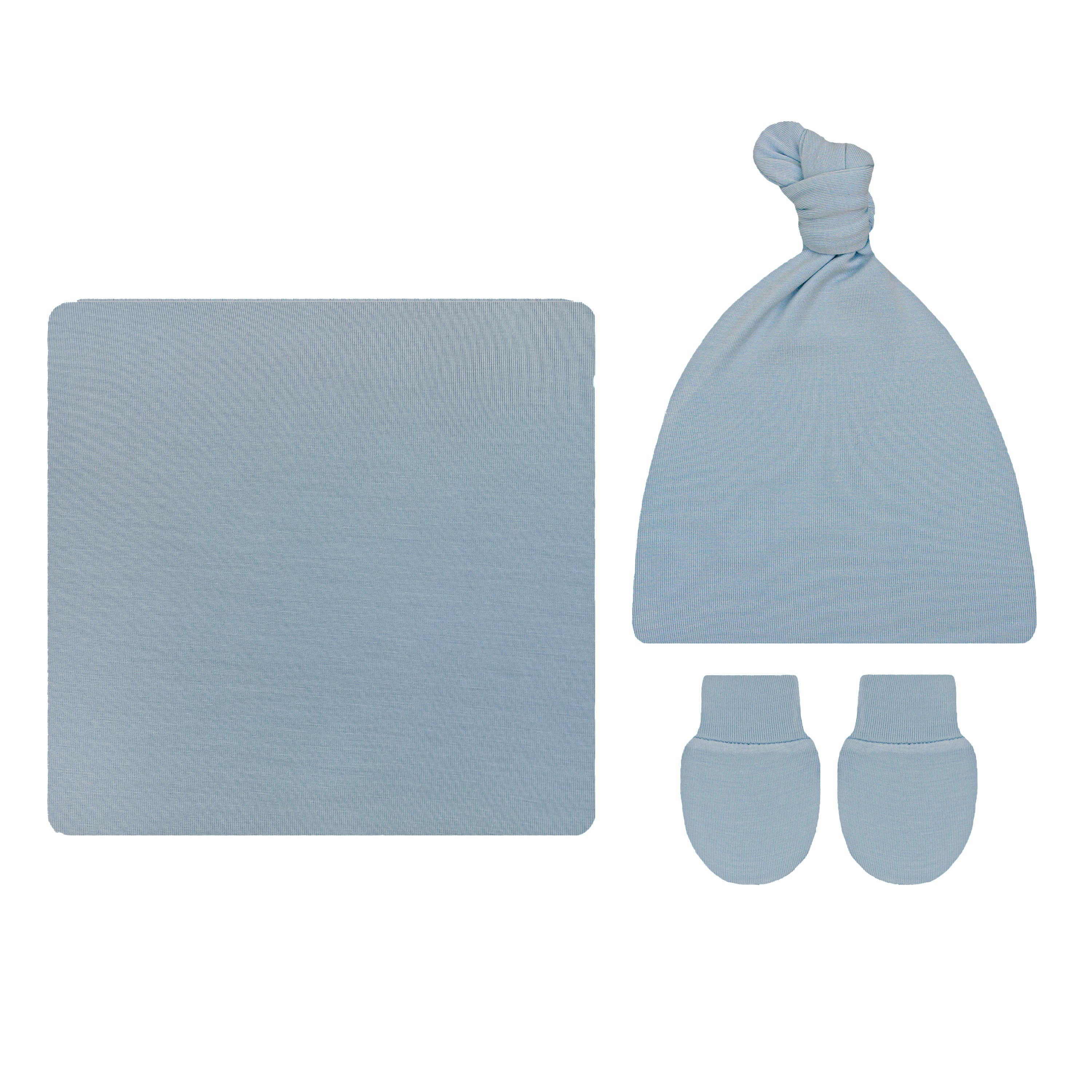 Boy - Hat Bundle