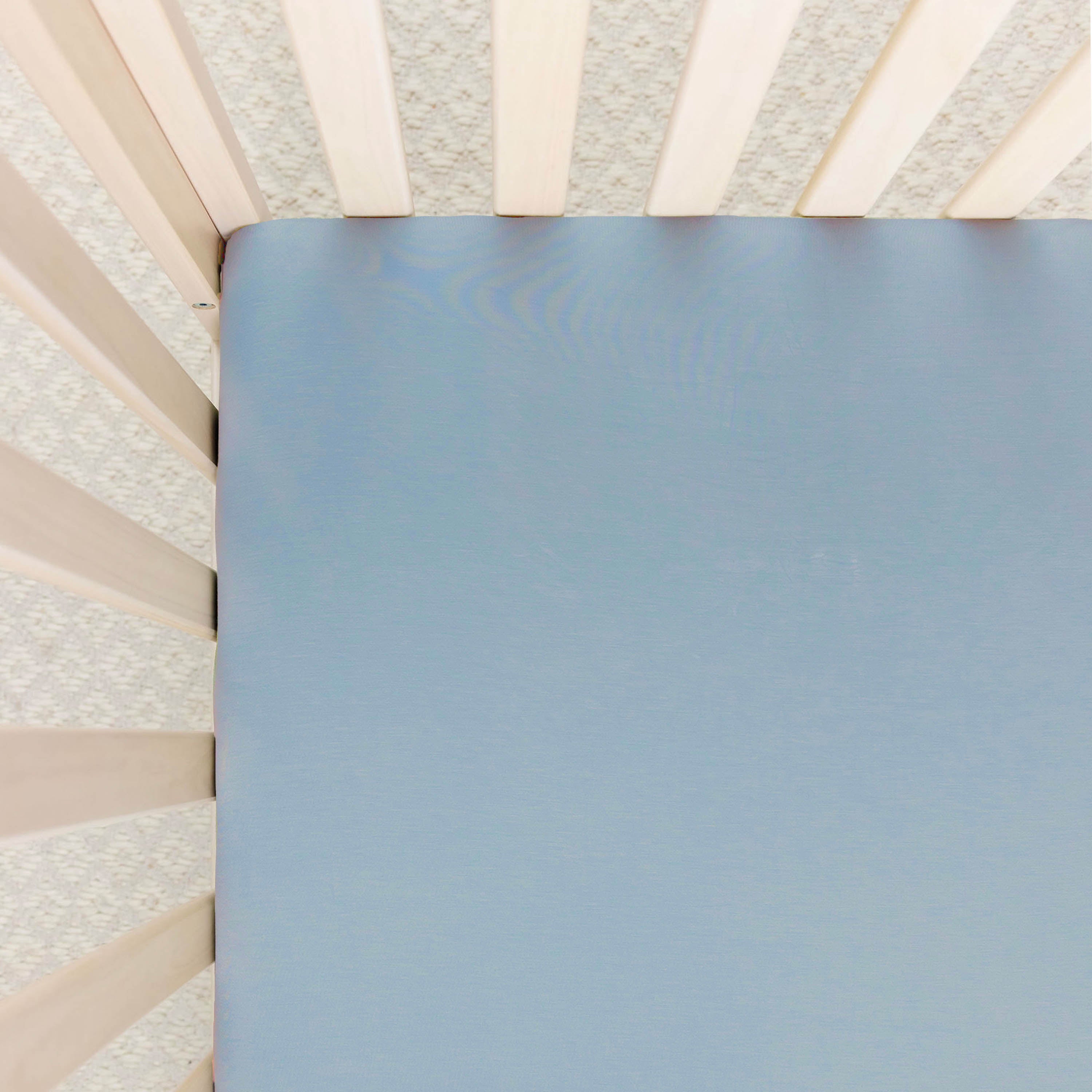 Crib Sheets - ALL