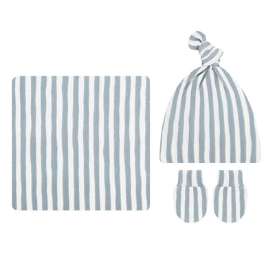 Tatum Newborn Hat Bundle