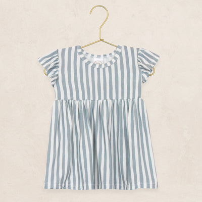 Tatum Twirl Dress