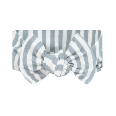 Tatum Headband