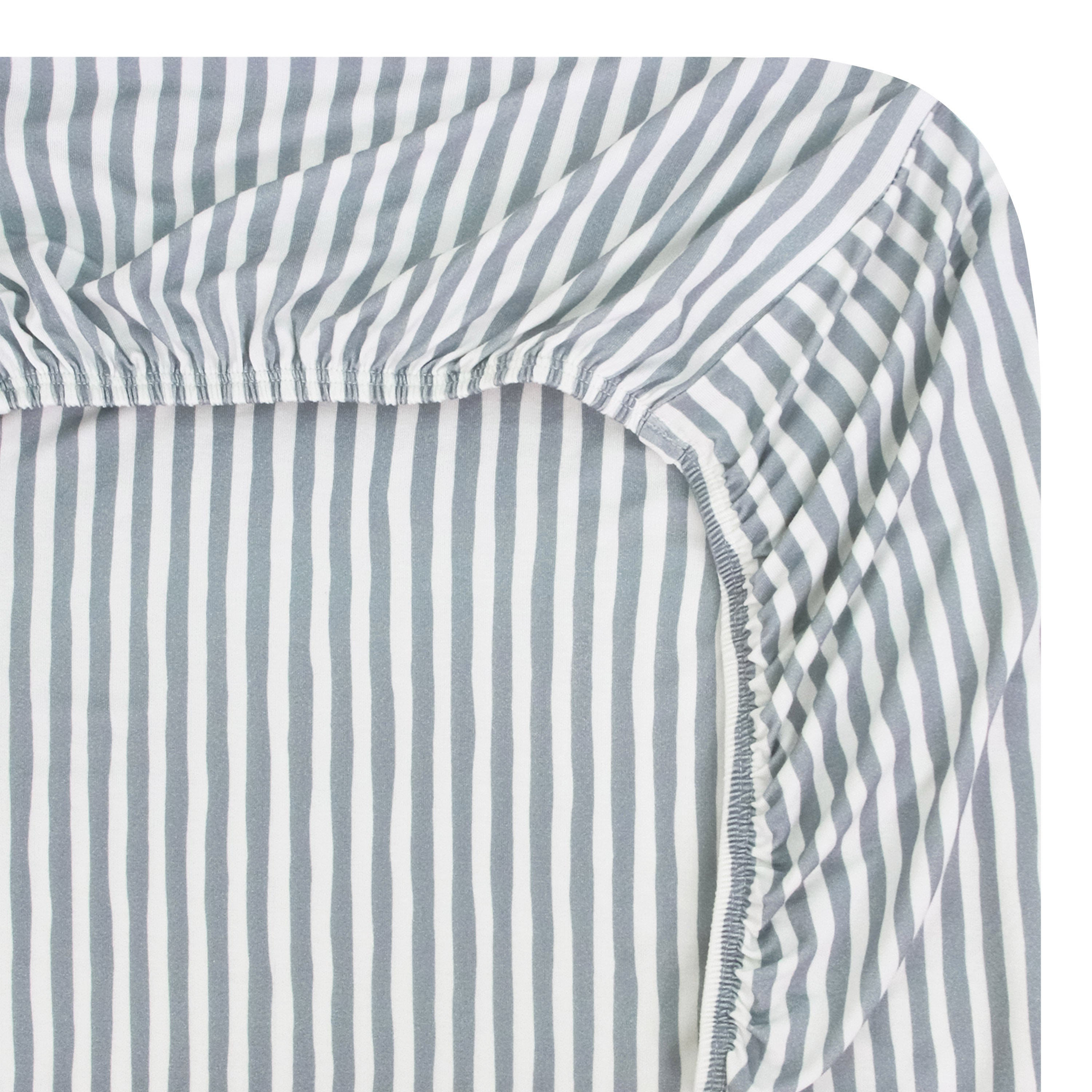 Tatum Changing Pad Cover