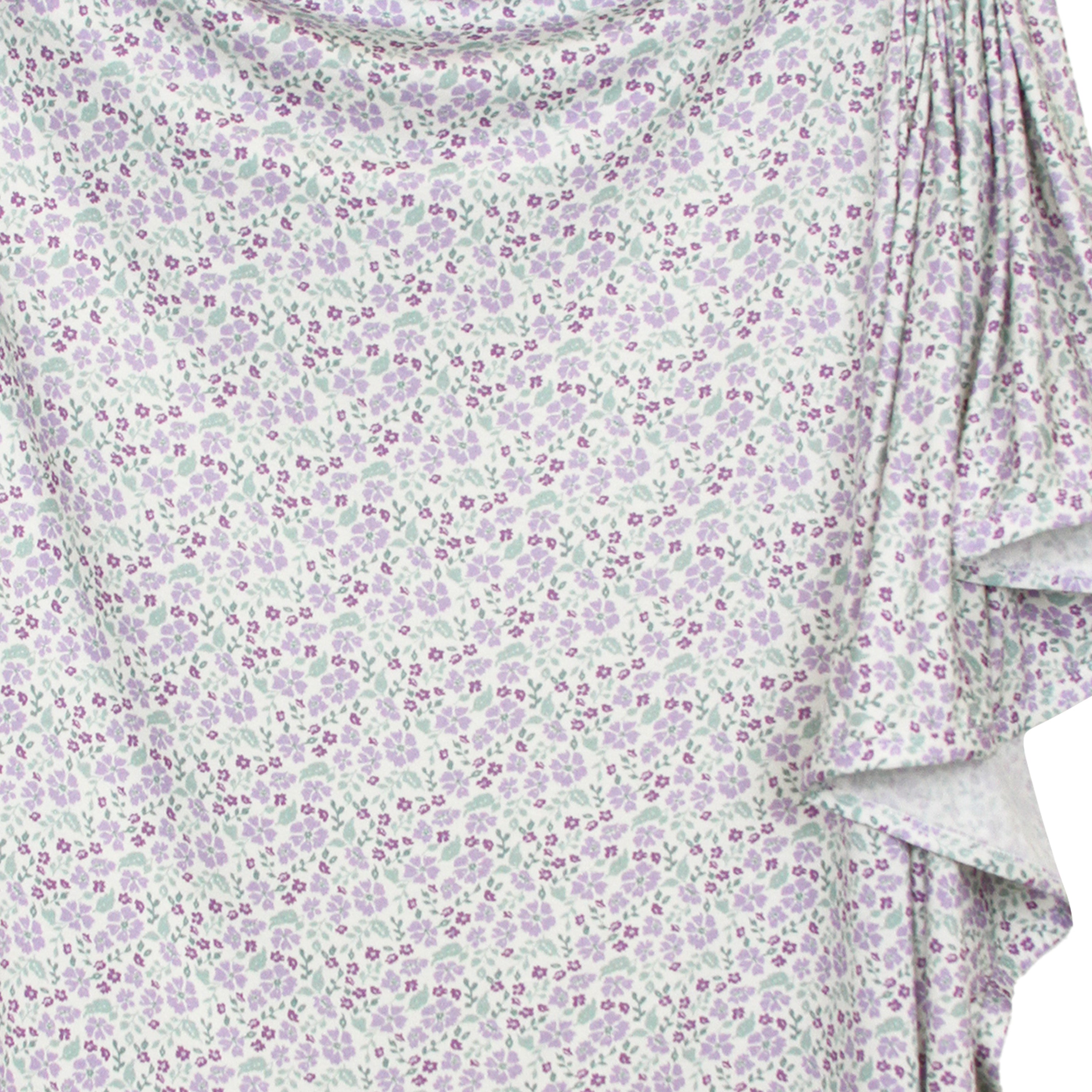 Girl - Swaddle