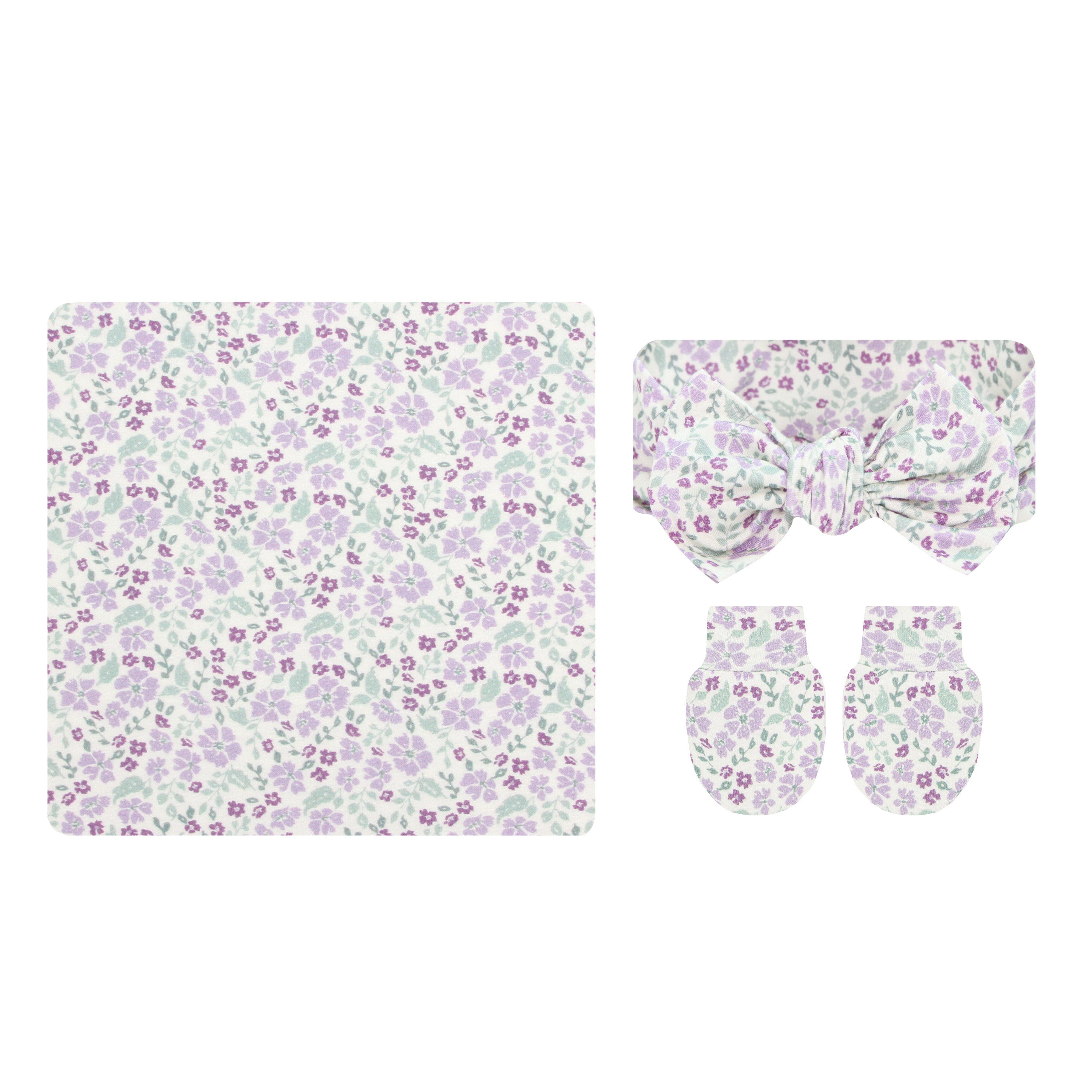 Girl - Headband Bundles
