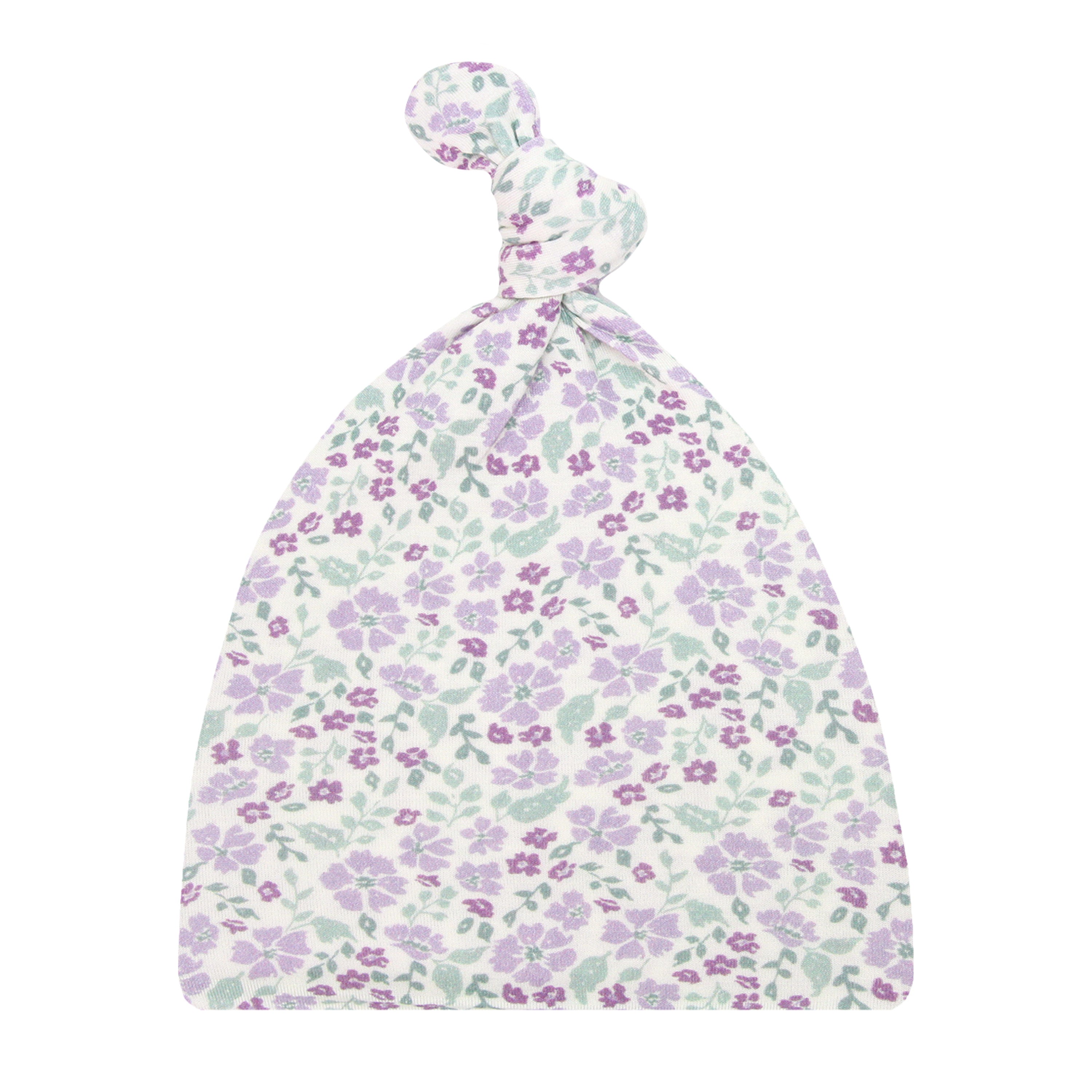 Girl - Top Knot Hats Sale
