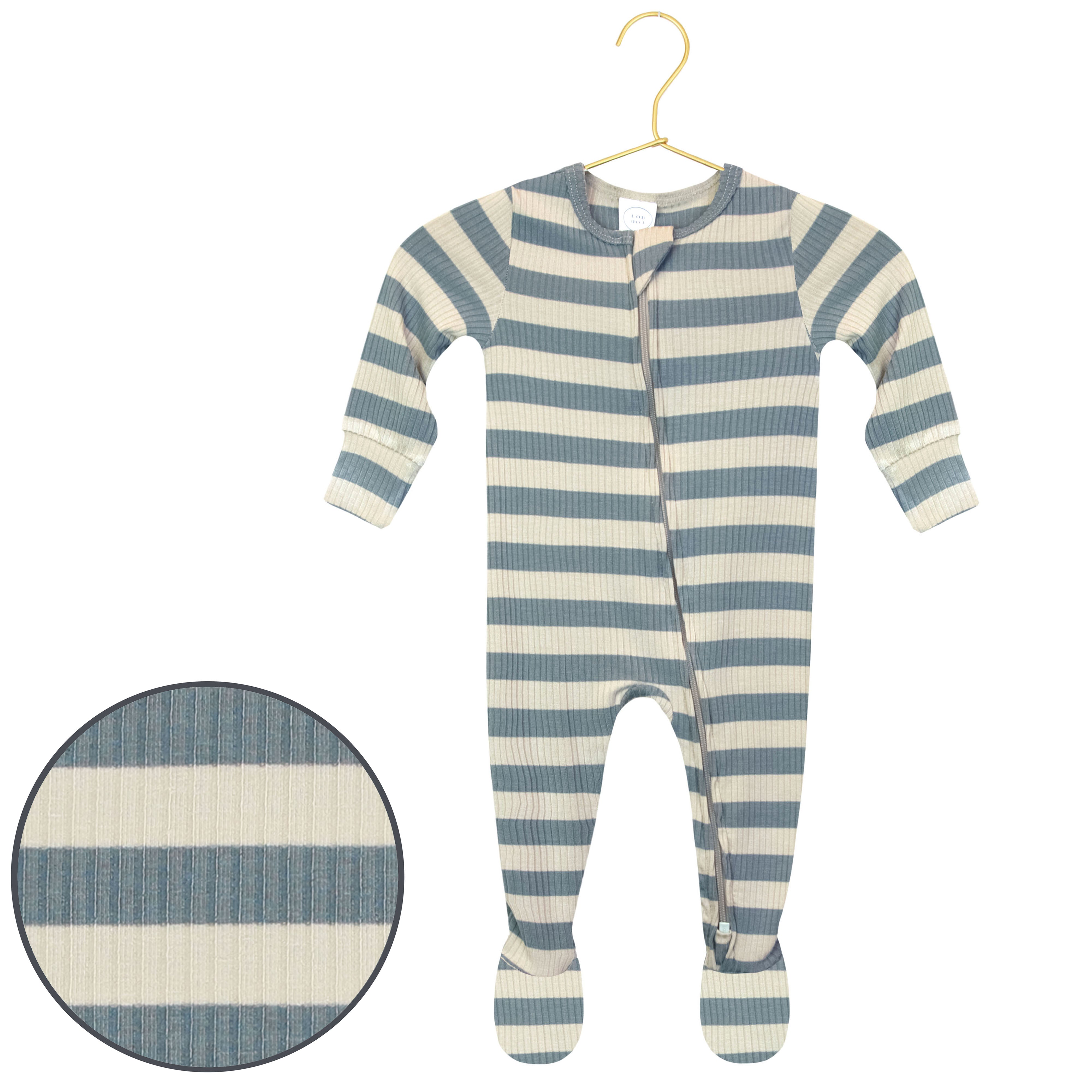 lincoln footies product image