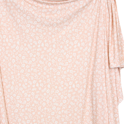 Louise Swaddle Blanket