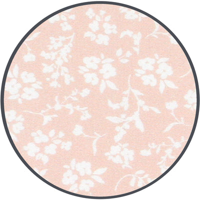 Louise Zipper Footies