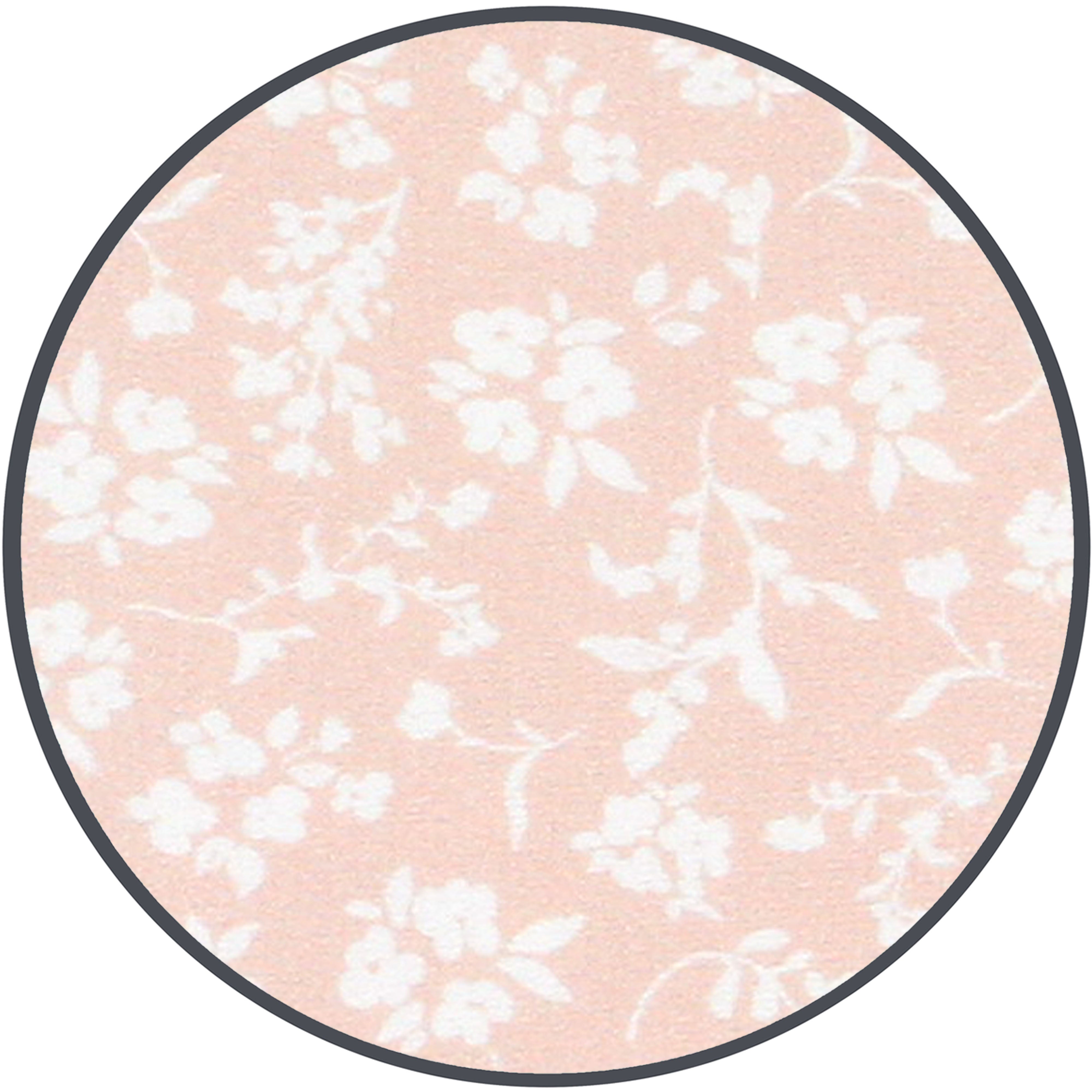 Louise Zipper Footies