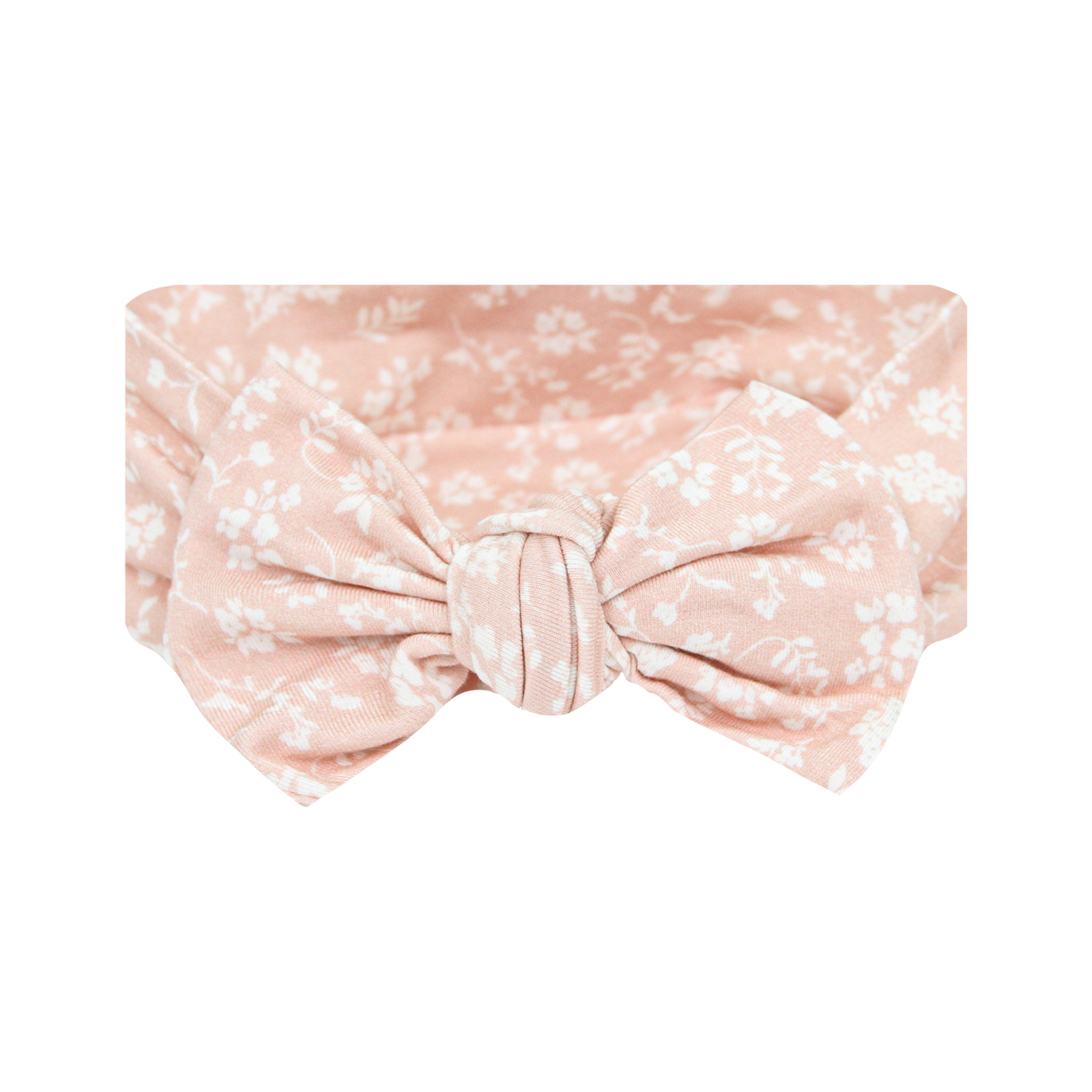Louise Headband