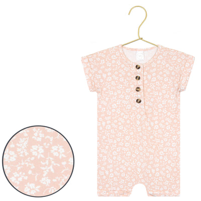 Louise Romper