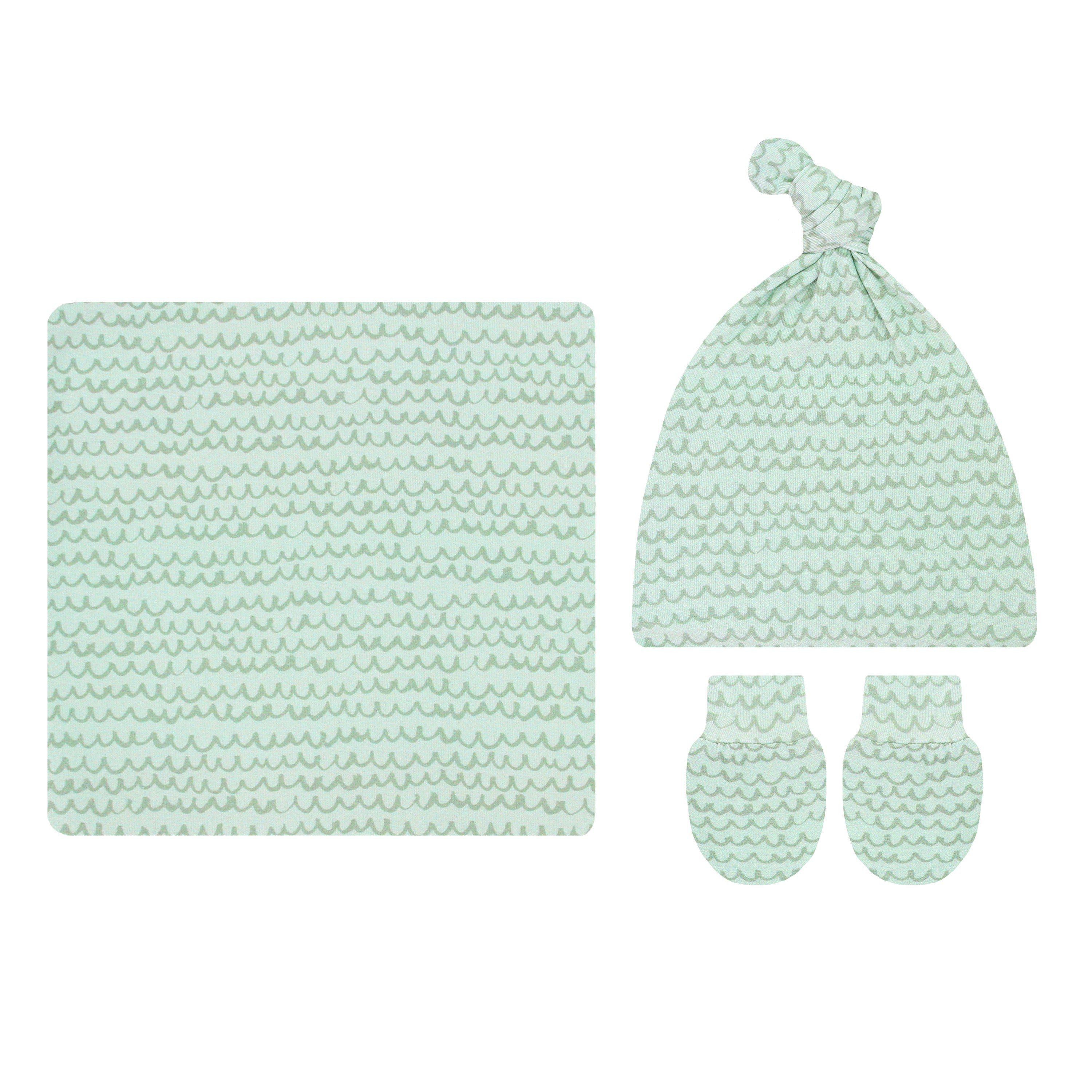 Boy - Hat Bundle