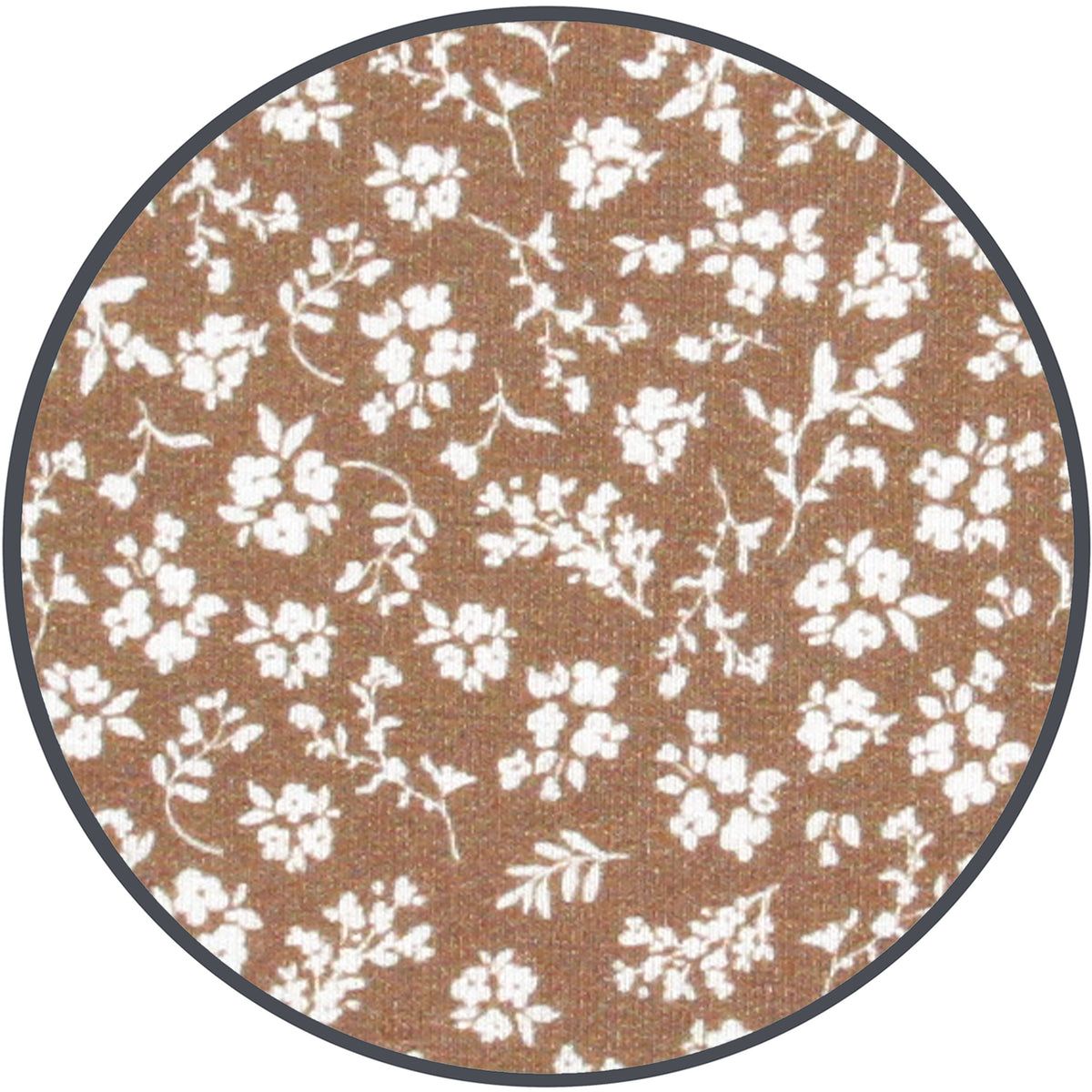 Eden Headband