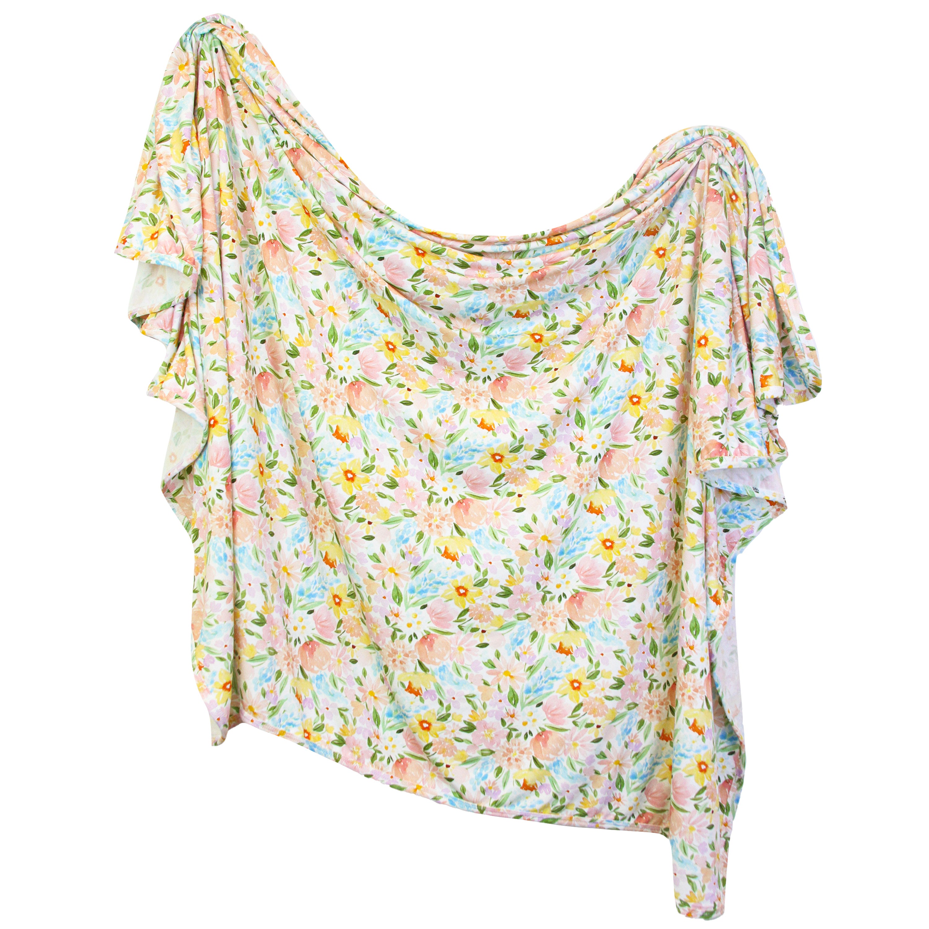Matilda Newborn Headband Bundle (Gown)