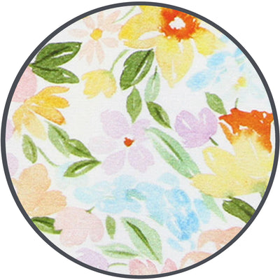 Matilda Multi-Use Cover