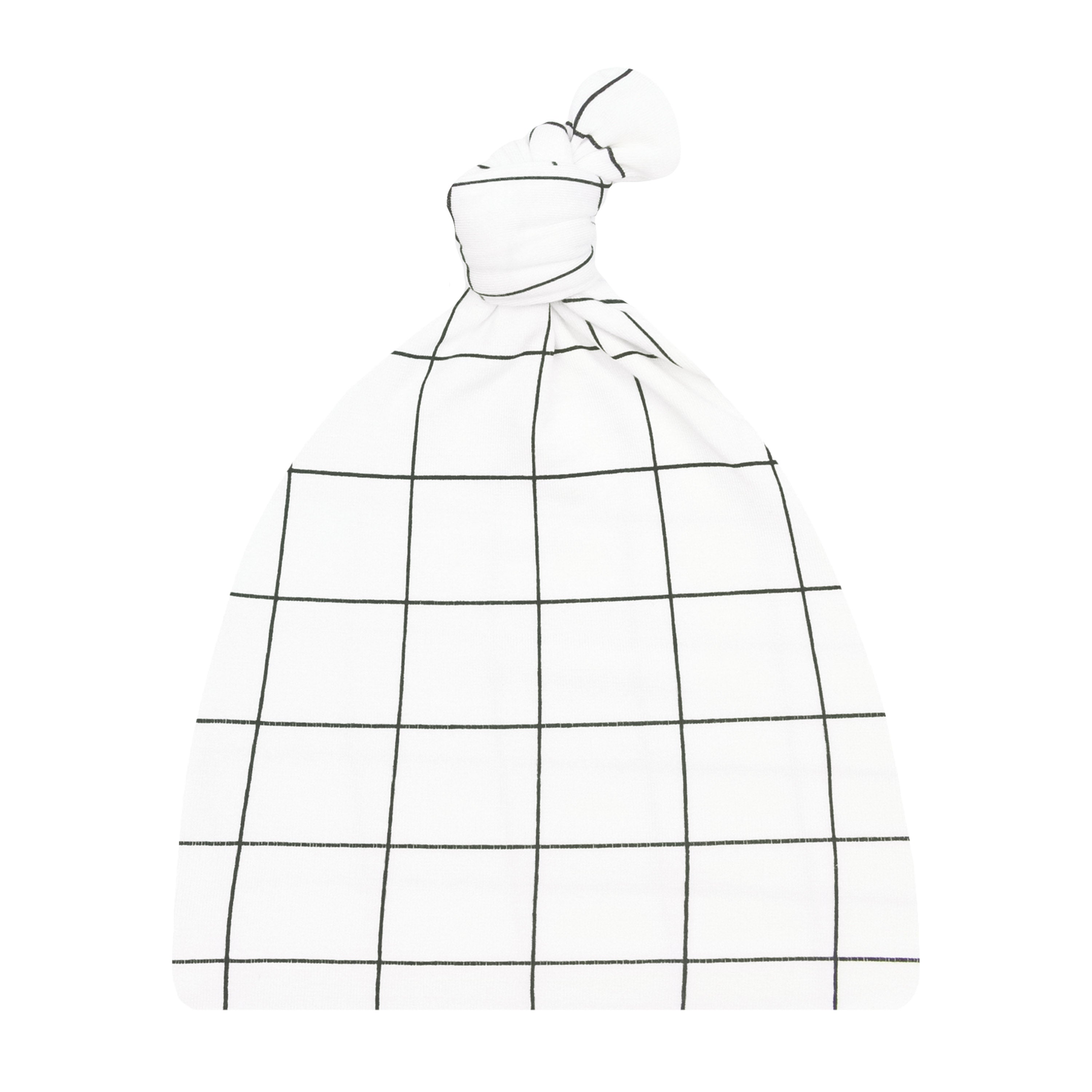 Boy - Top Knot Hat Sale