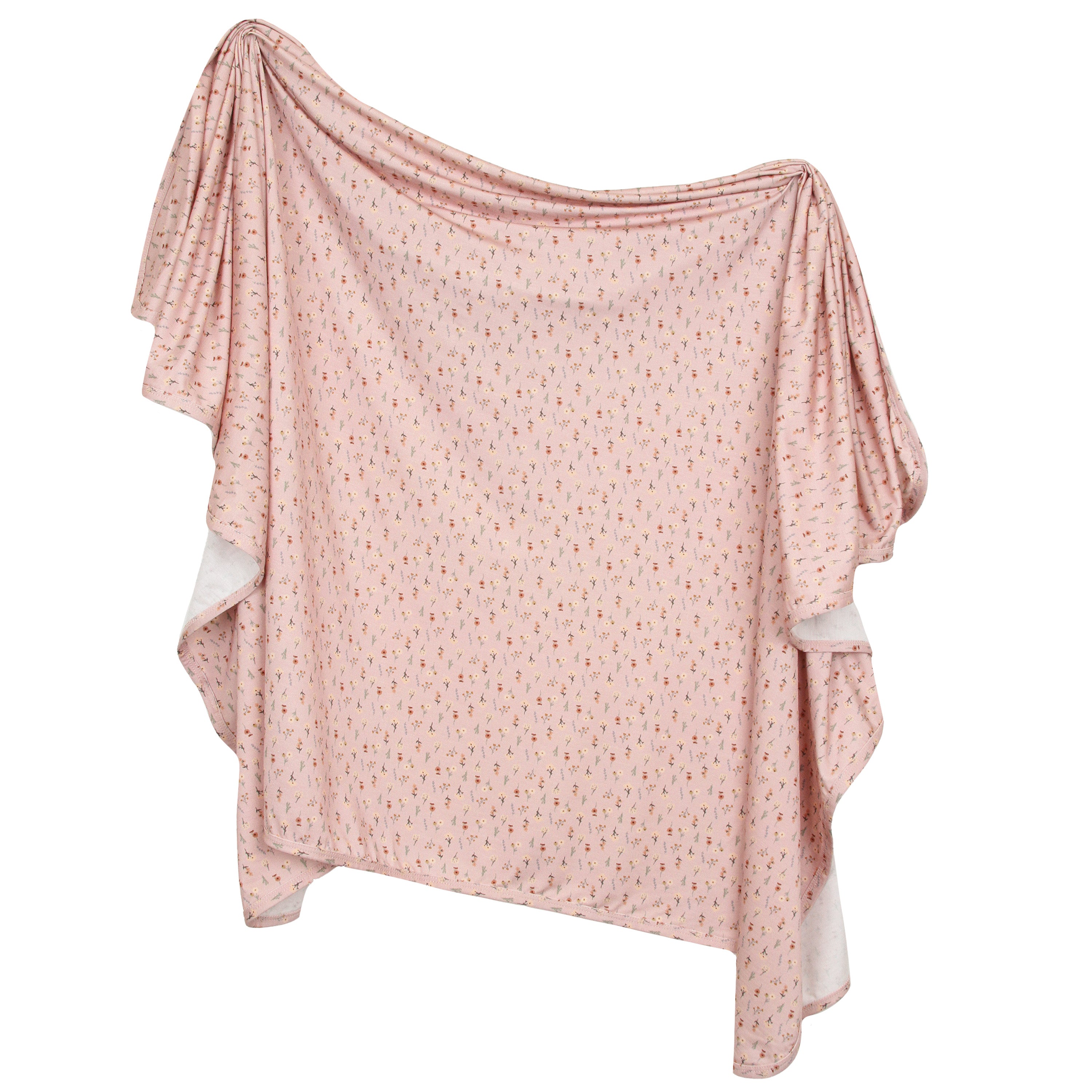 Mila Swaddle Blanket