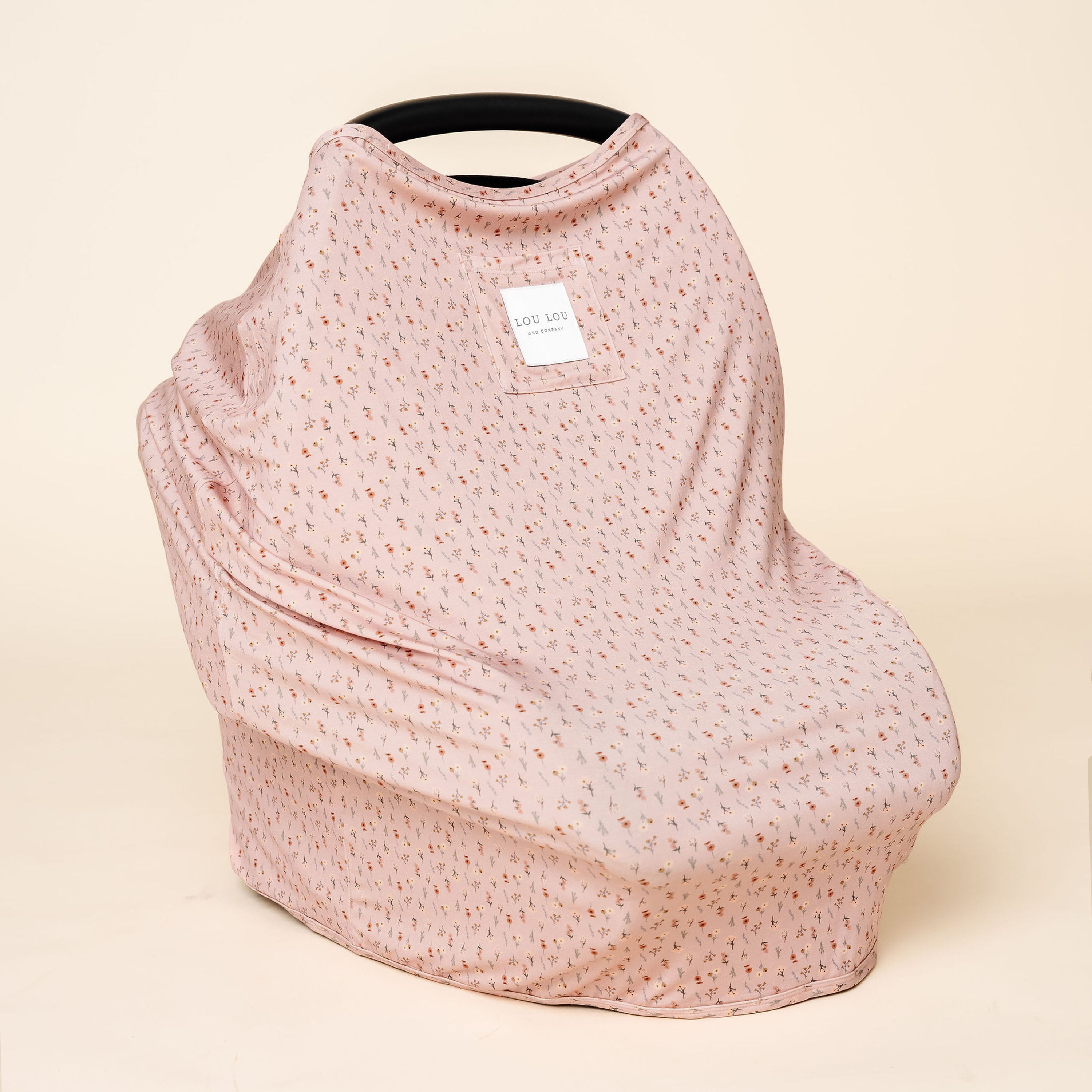 Multi-Use Covers