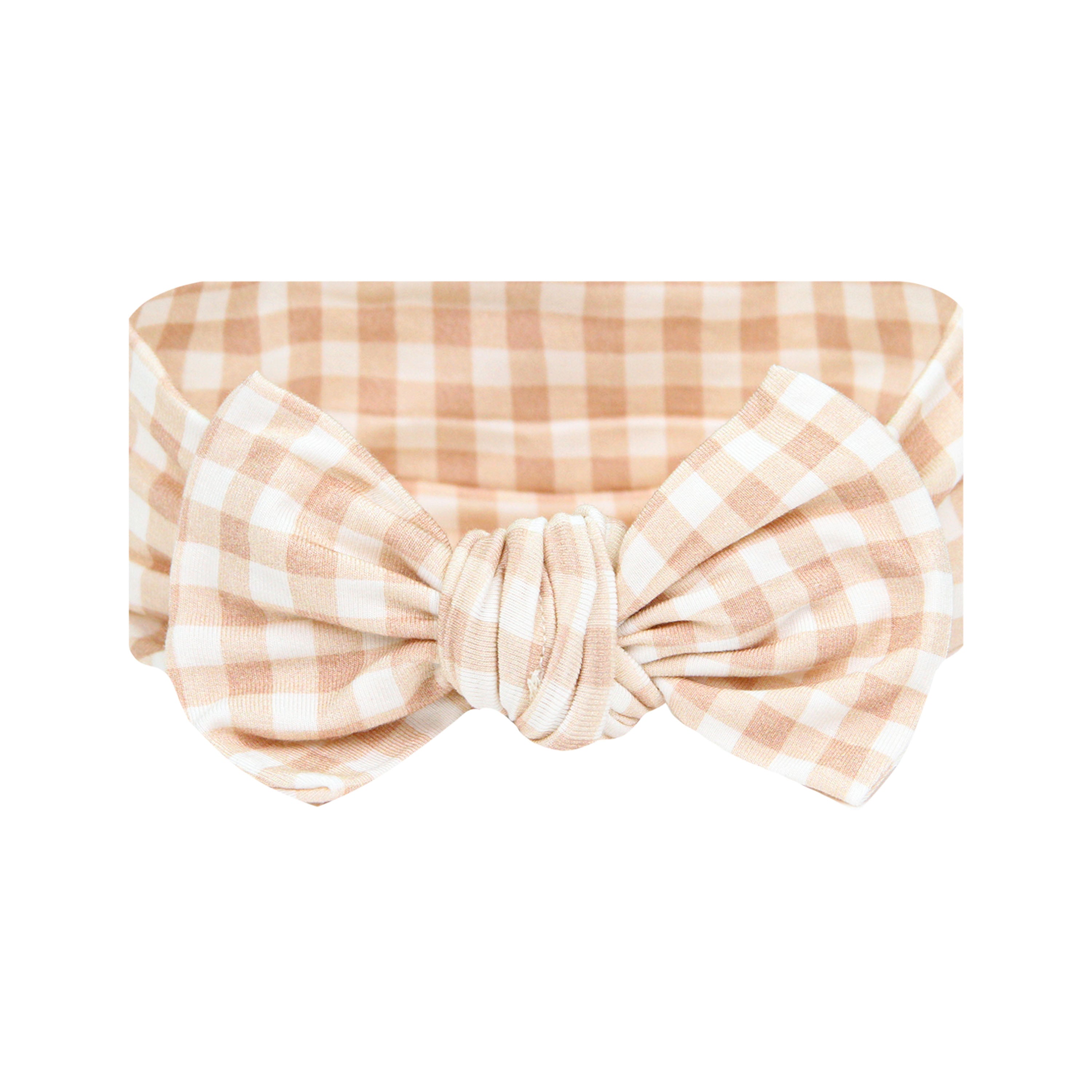 Milo Headband