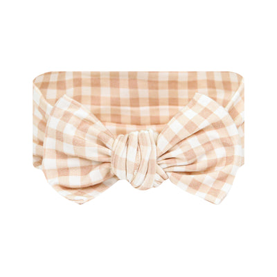 Milo Headband