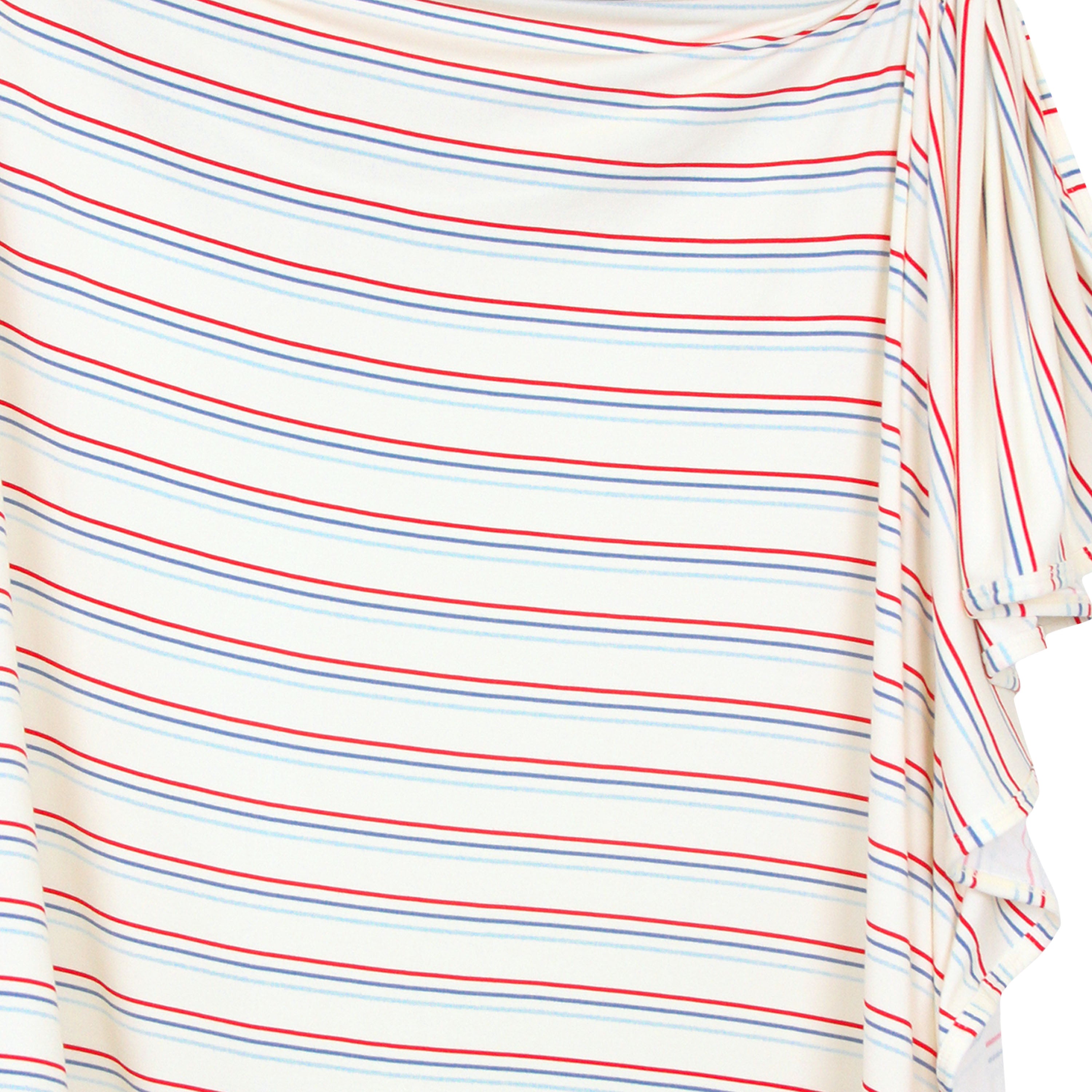 Monroe Swaddle Blanket