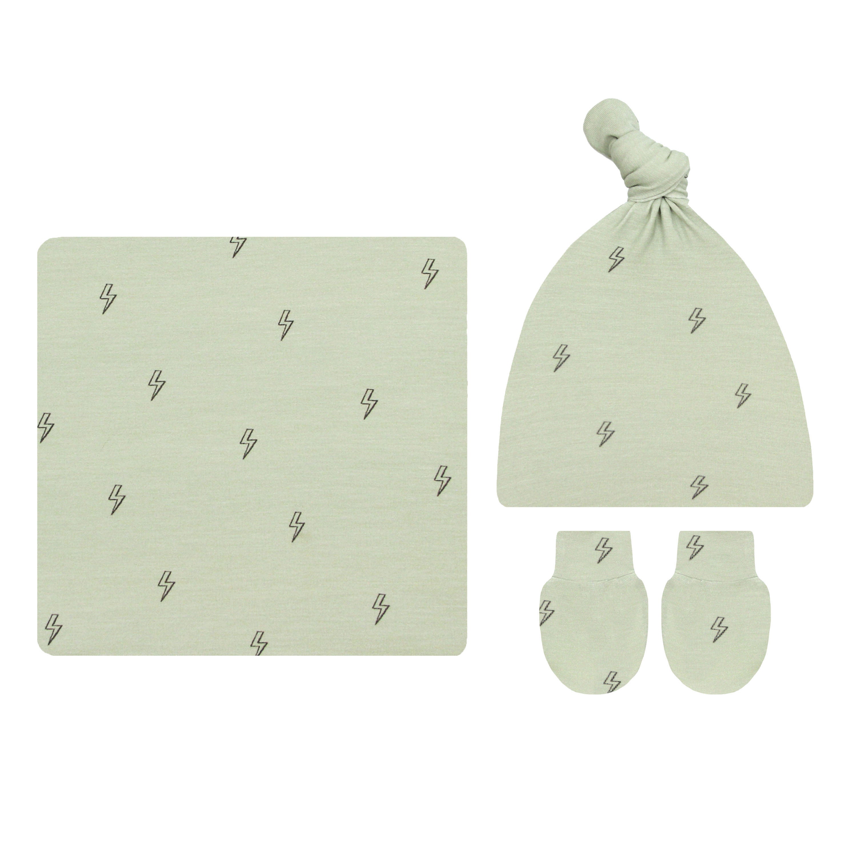 Boy - Hat Bundle