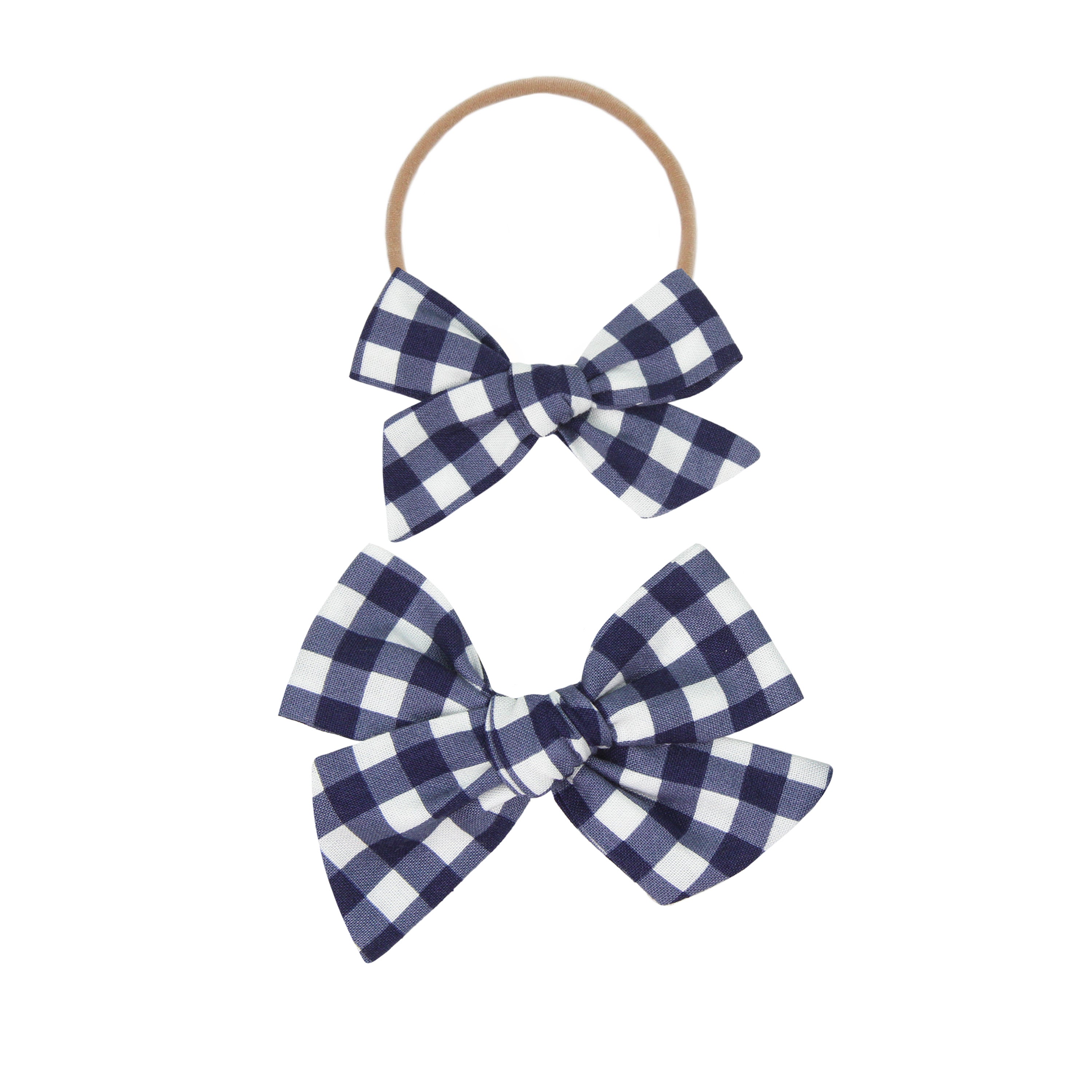 Classic Bow