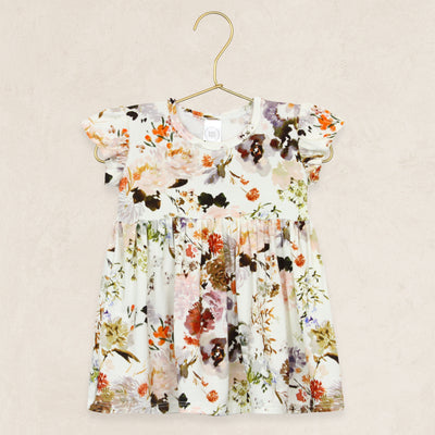 Twirl Dress - Nellie