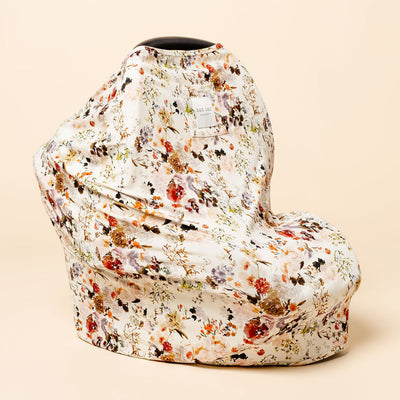 Nellie Multi-Use Cover