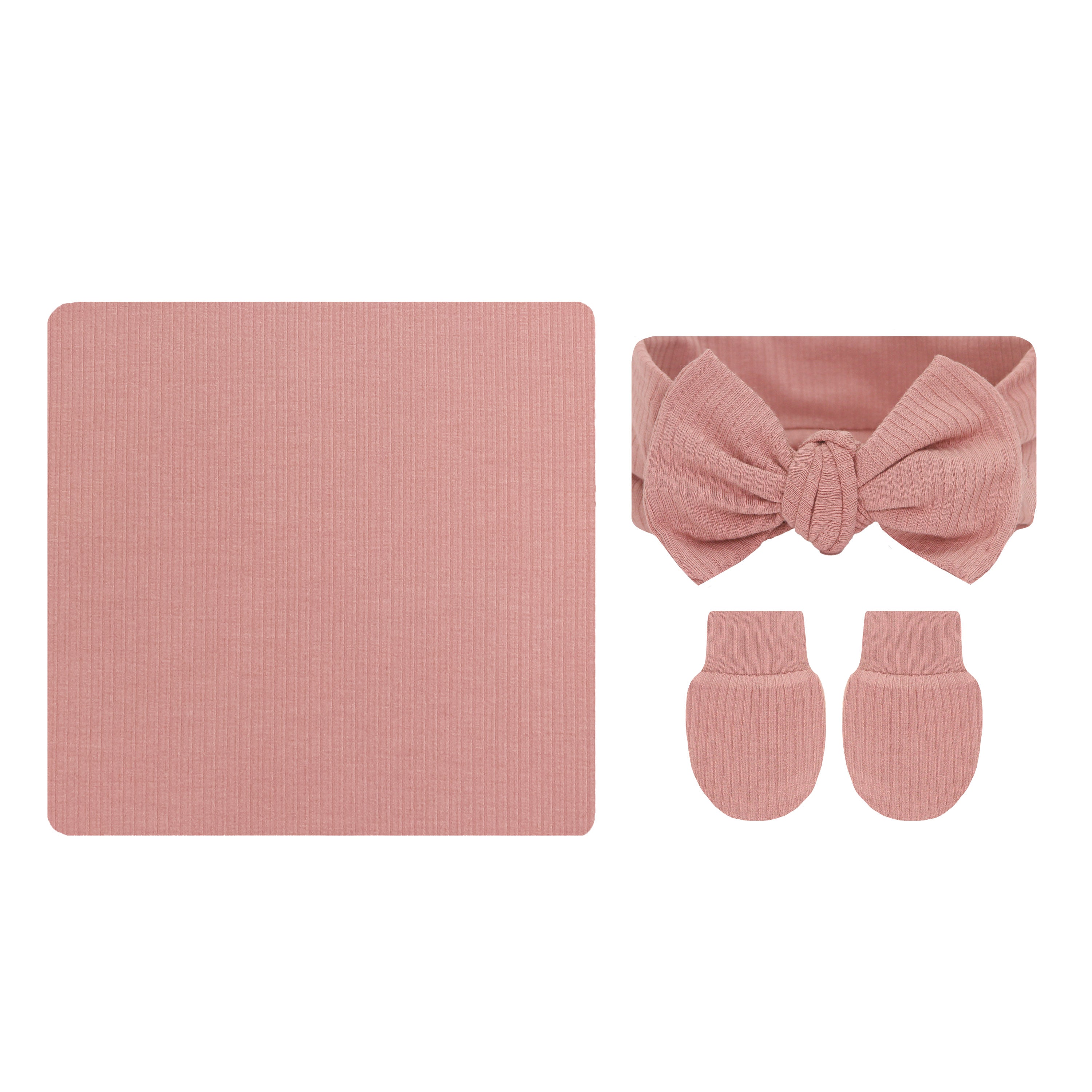 Girl - Headband Bundles